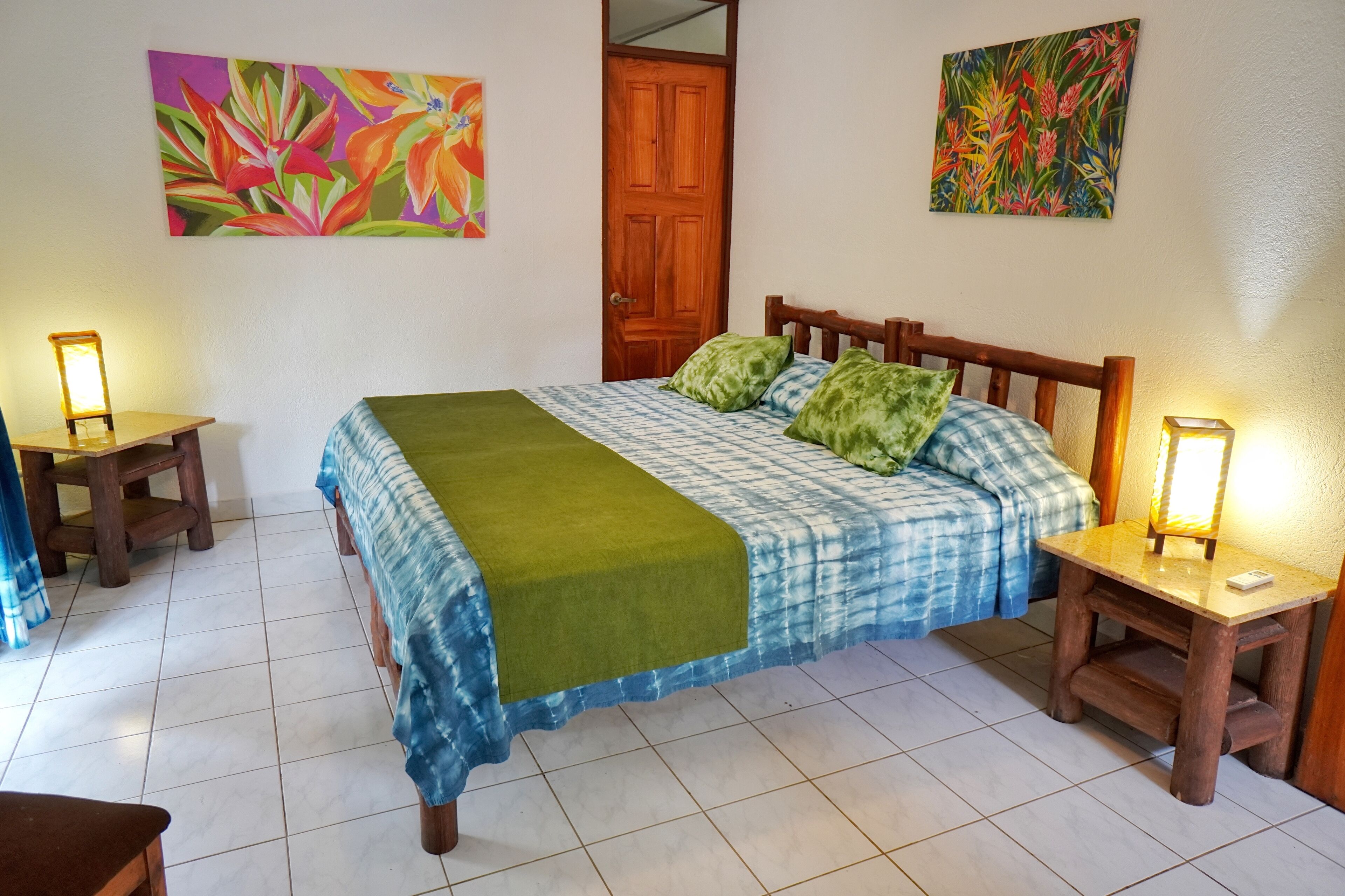 La Quinta Lodge Sarapiqui