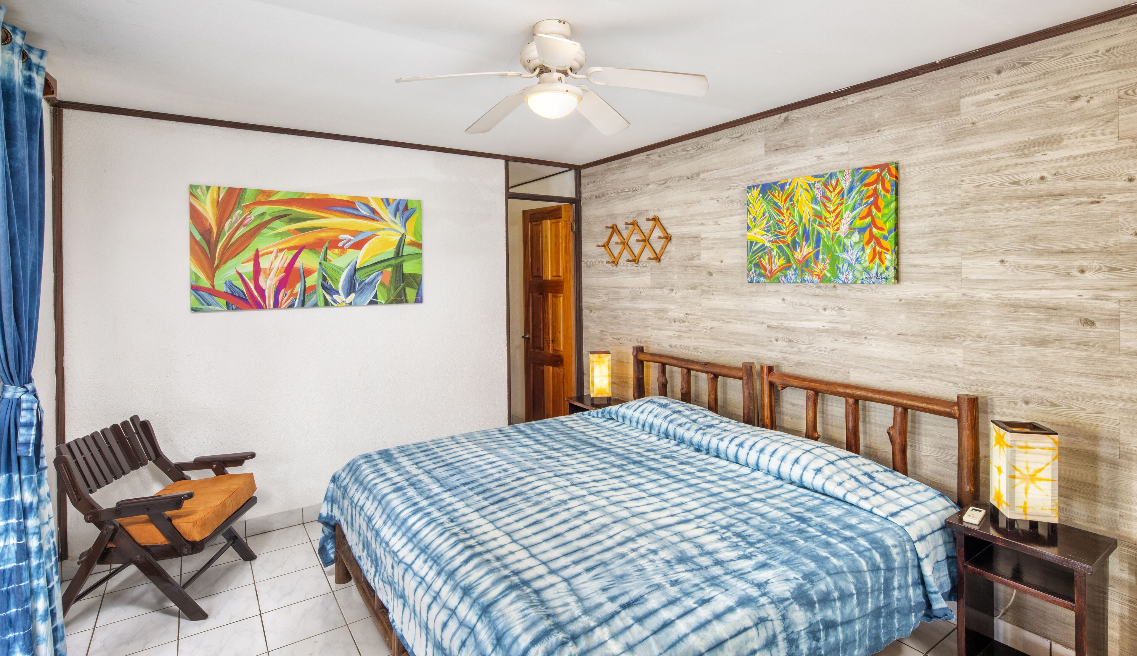 La Quinta Lodge Sarapiqui