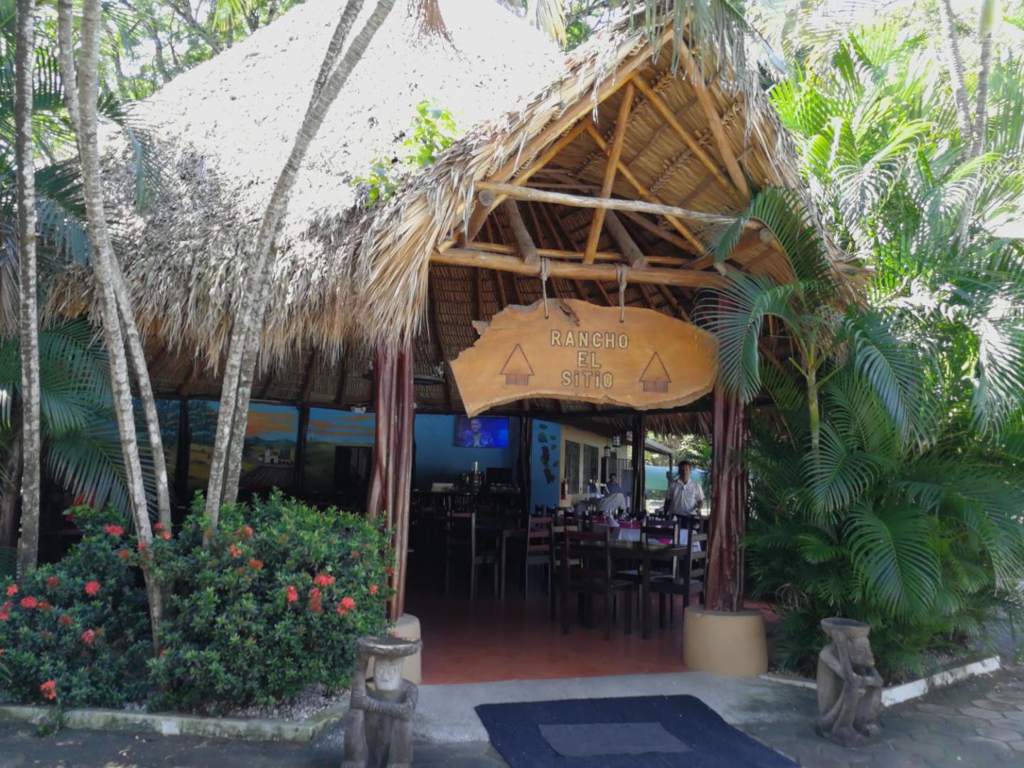 Best Western El Sitio Hotel & Casino