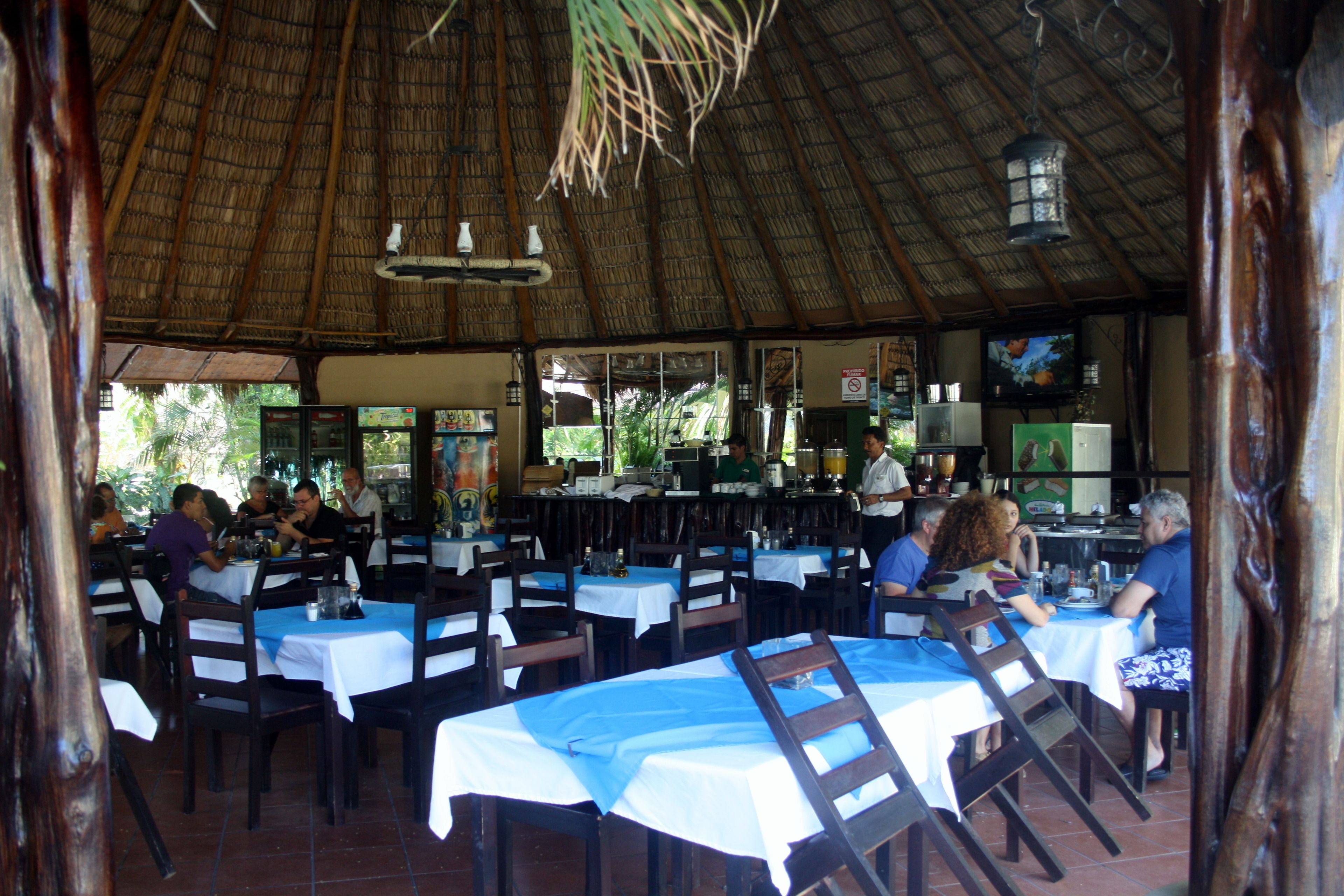 Best Western El Sitio Hotel & Casino