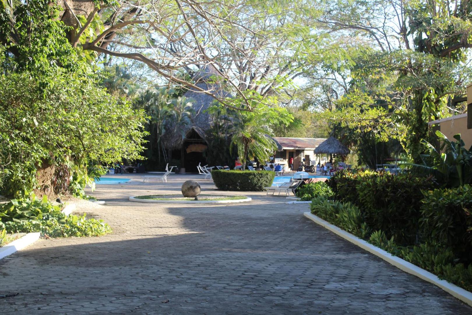 Best Western El Sitio Hotel & Casino