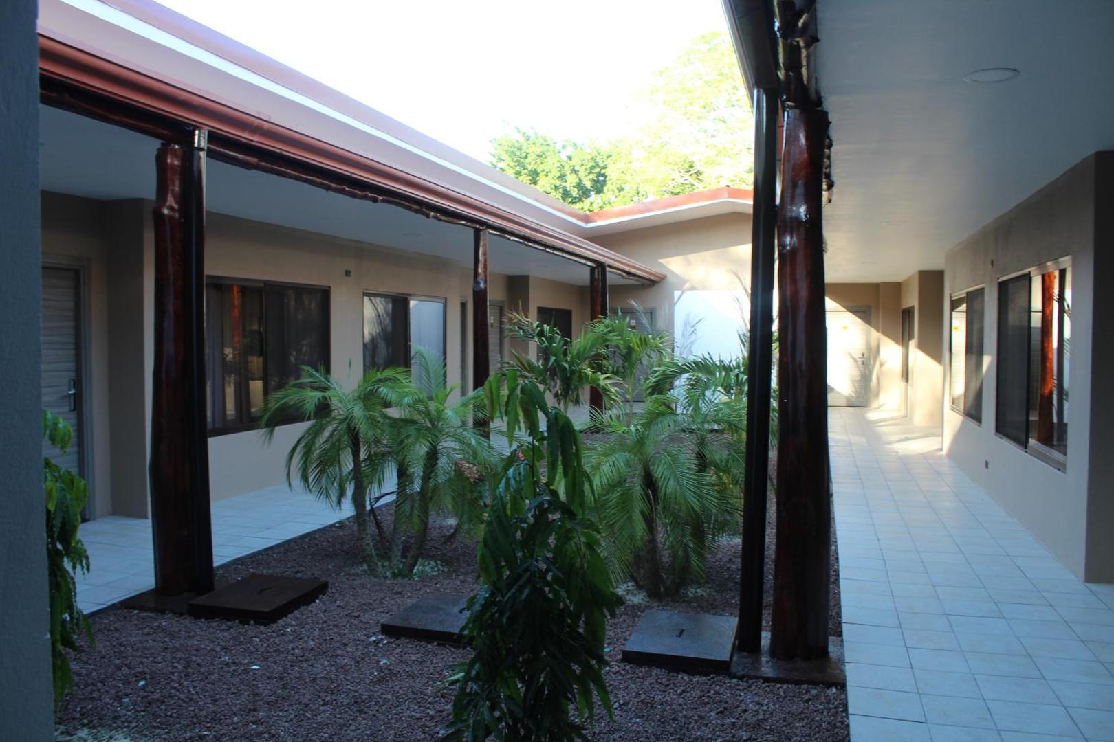 Best Western El Sitio Hotel & Casino