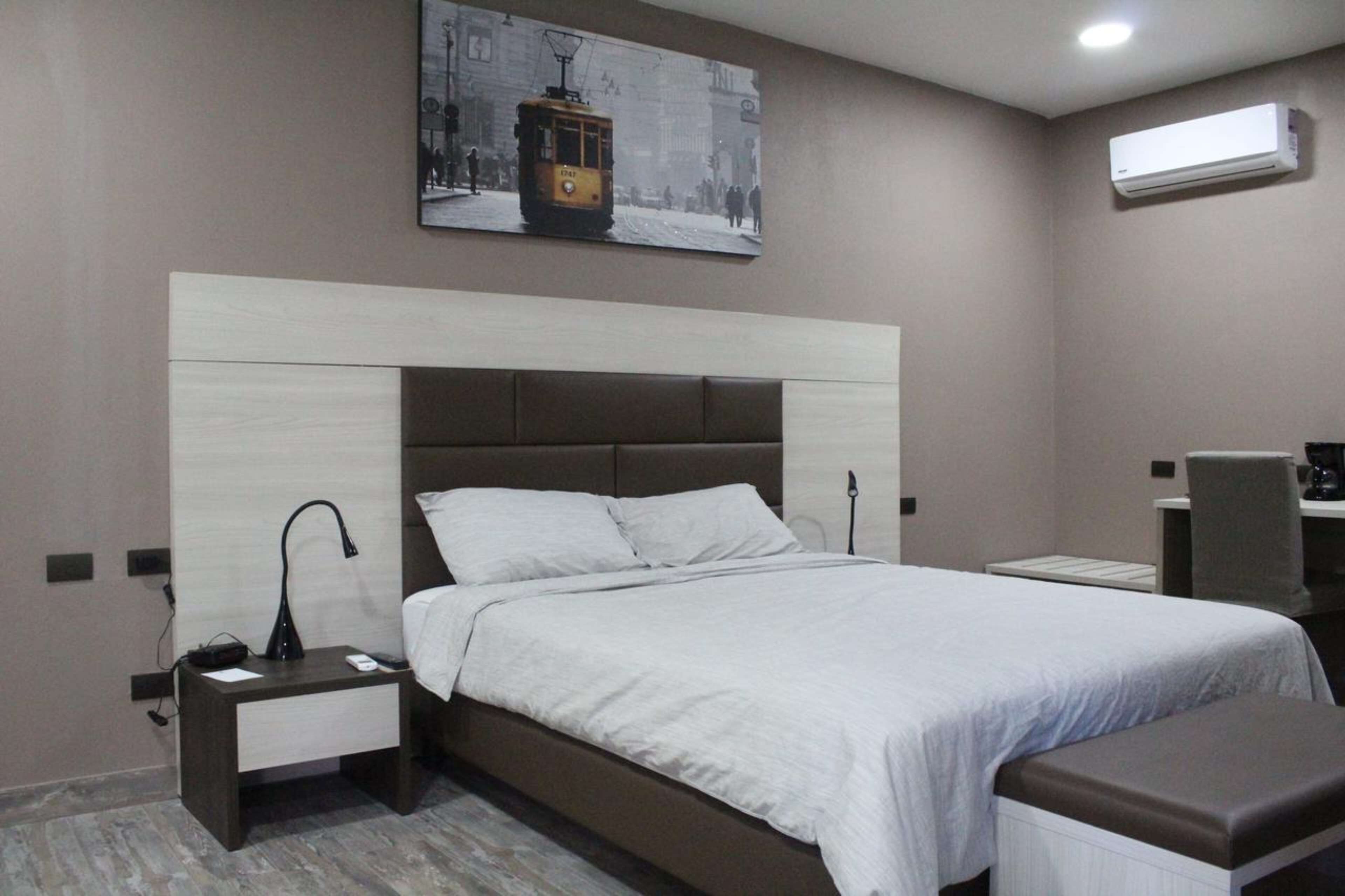 Best Western El Sitio Hotel & Casino