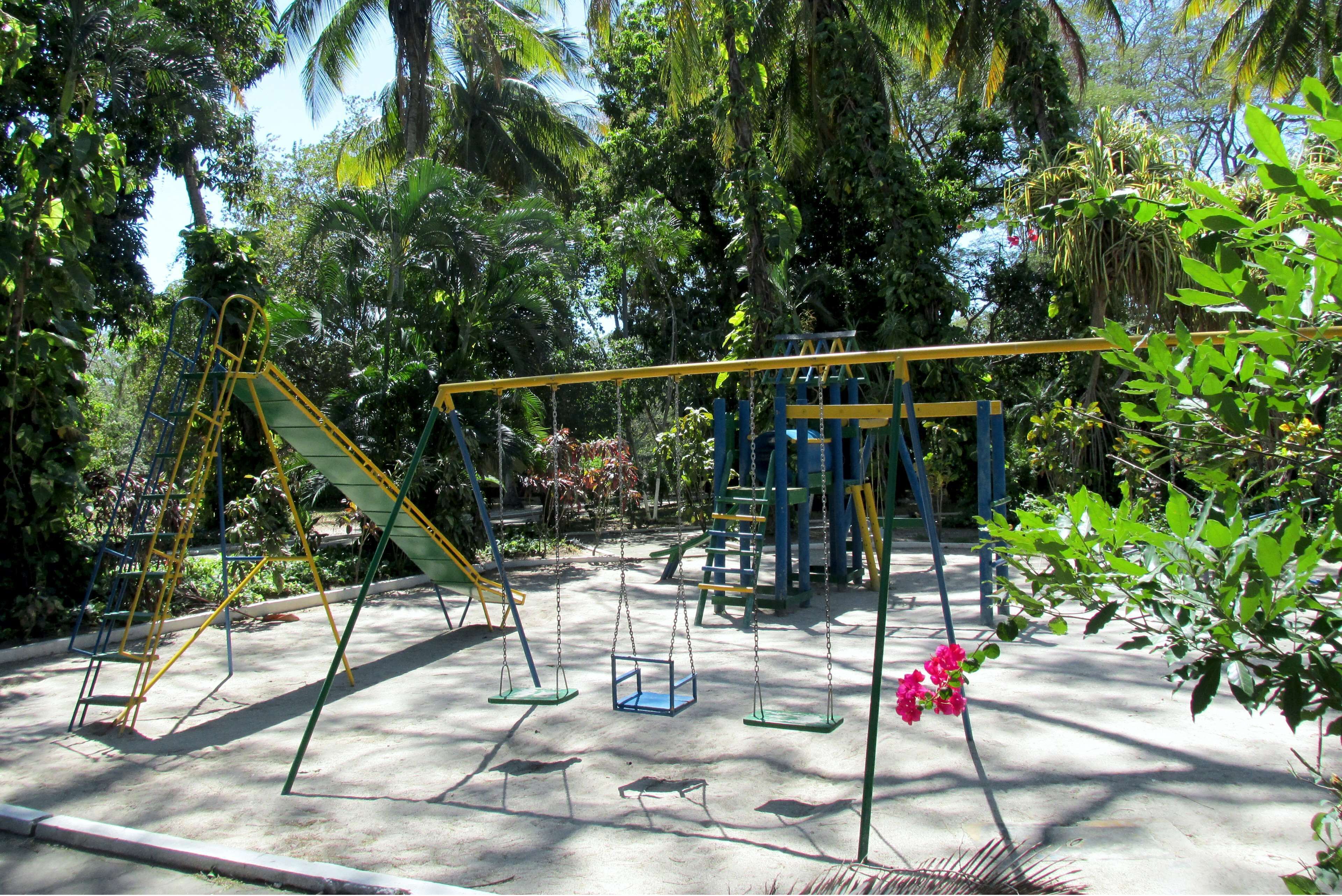 Best Western El Sitio Hotel & Casino