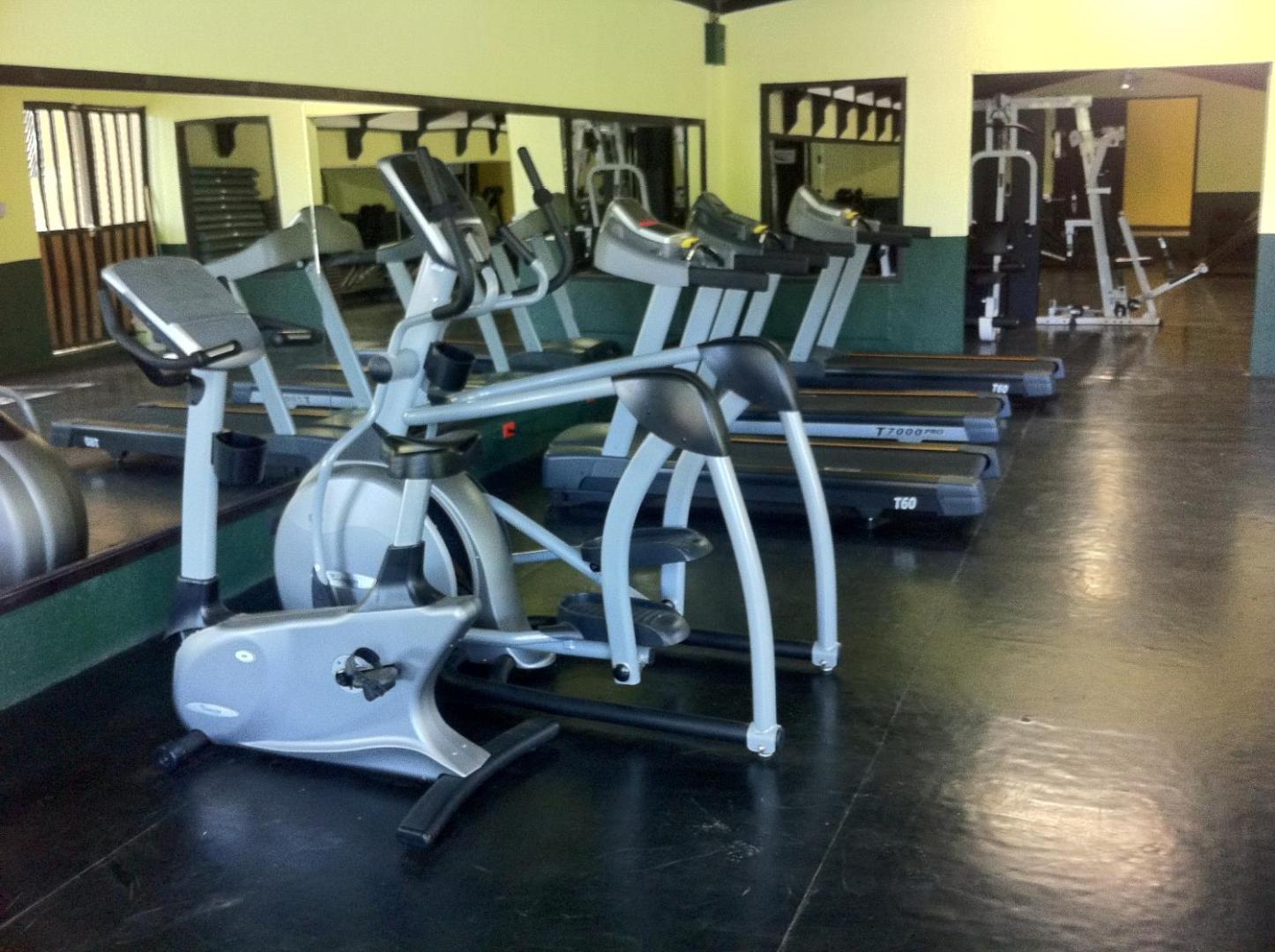 Best Western El Sitio Hotel & Casino