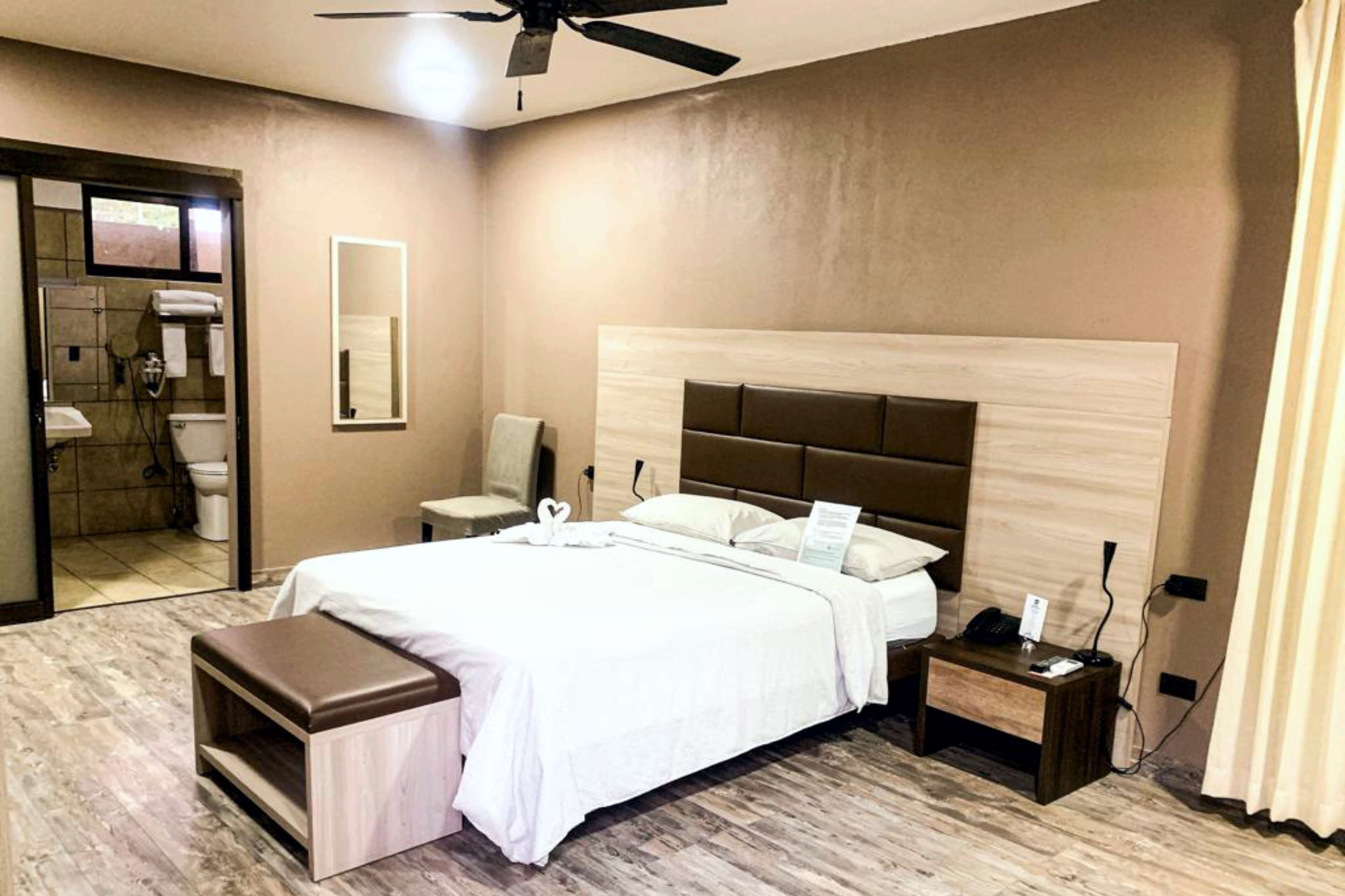 Best Western El Sitio Hotel & Casino