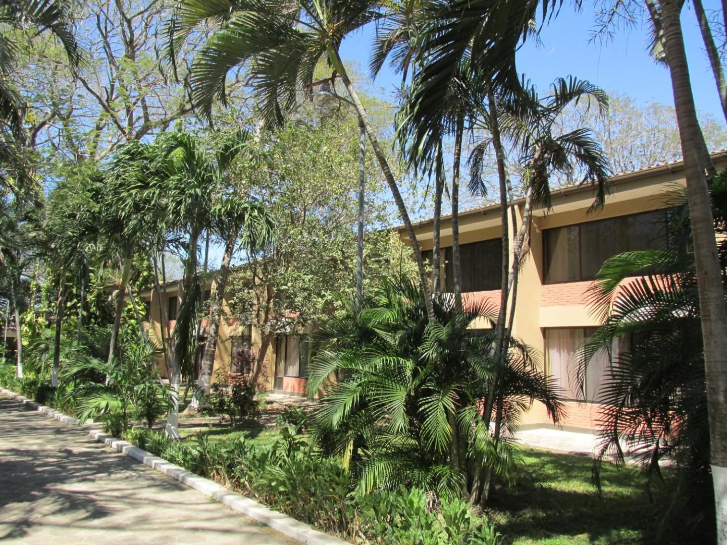 Best Western El Sitio Hotel & Casino