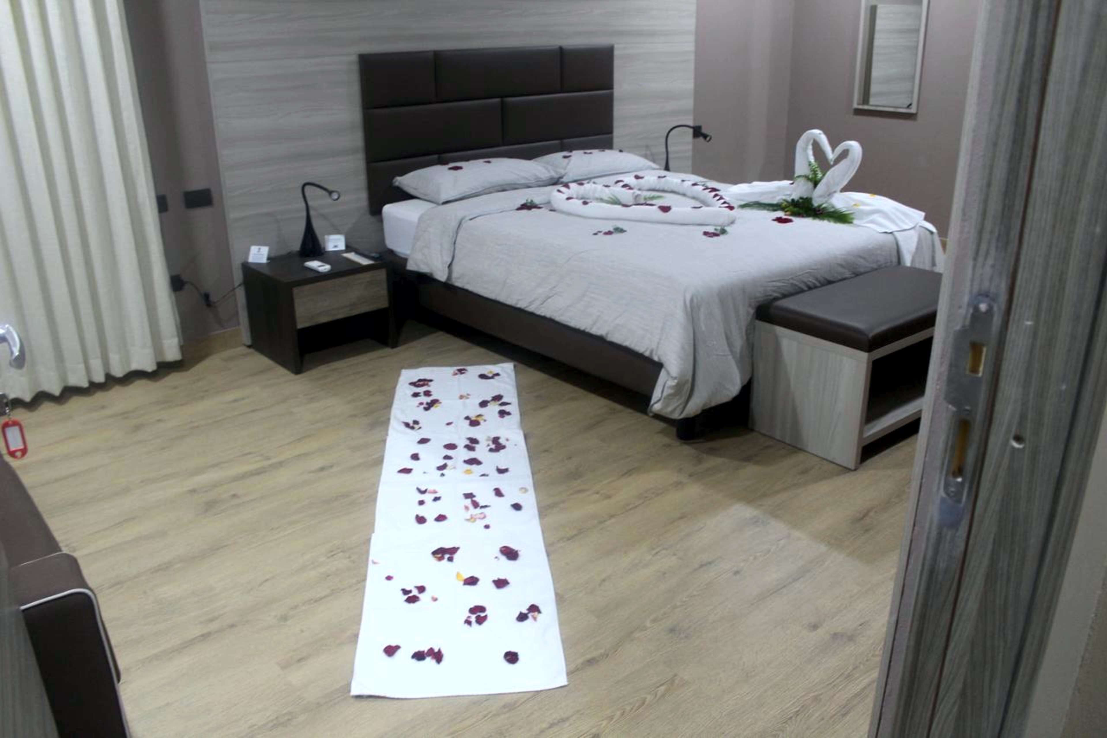 Best Western El Sitio Hotel & Casino