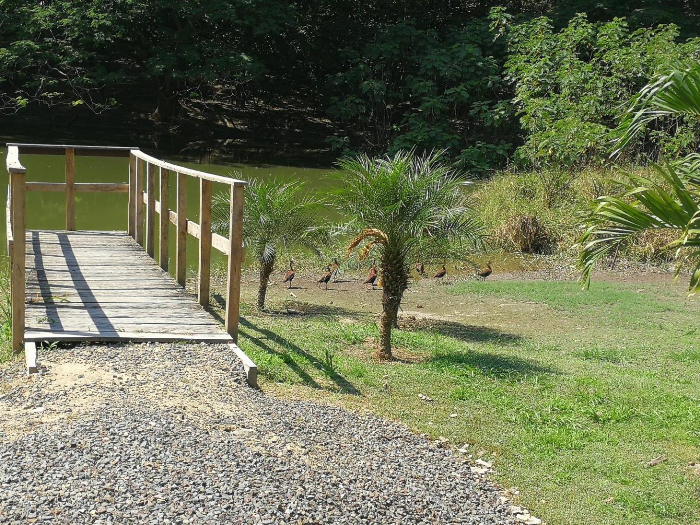 Best Western El Sitio Hotel & Casino