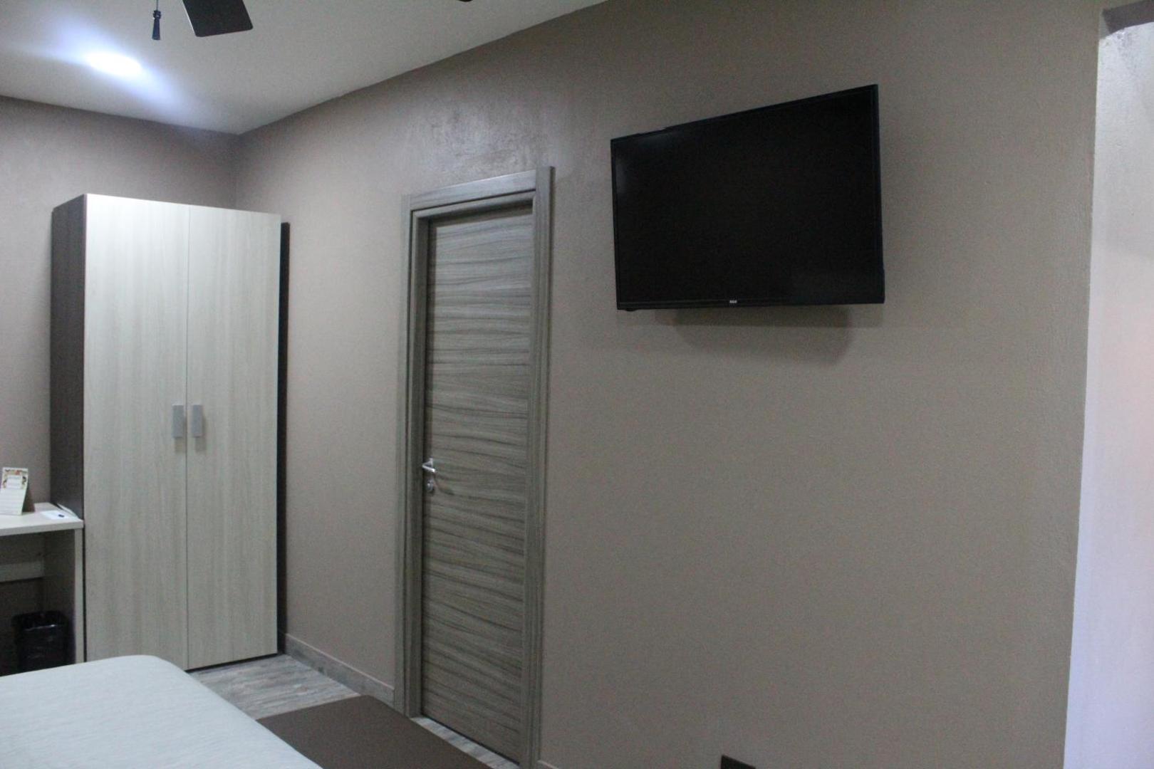 Best Western El Sitio Hotel & Casino