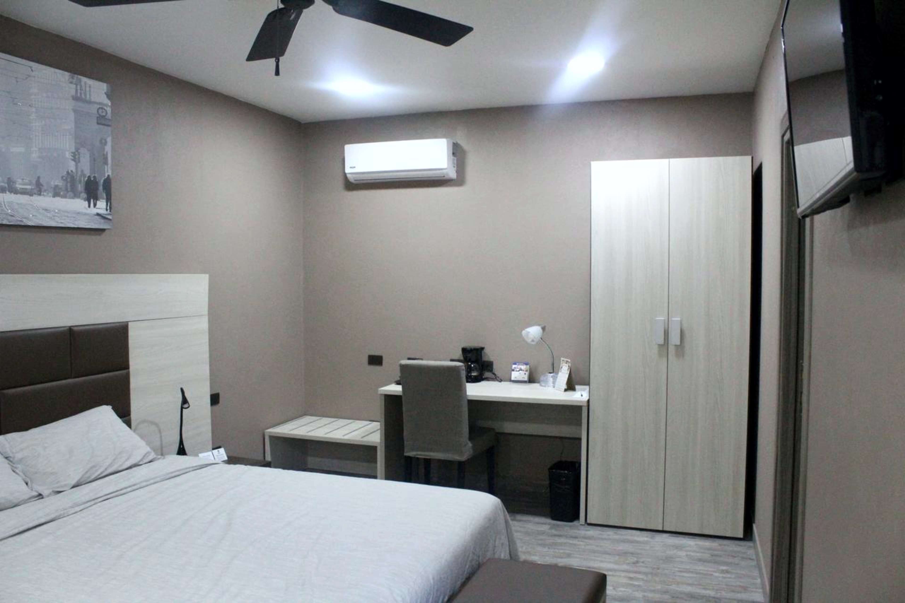 Best Western El Sitio Hotel & Casino