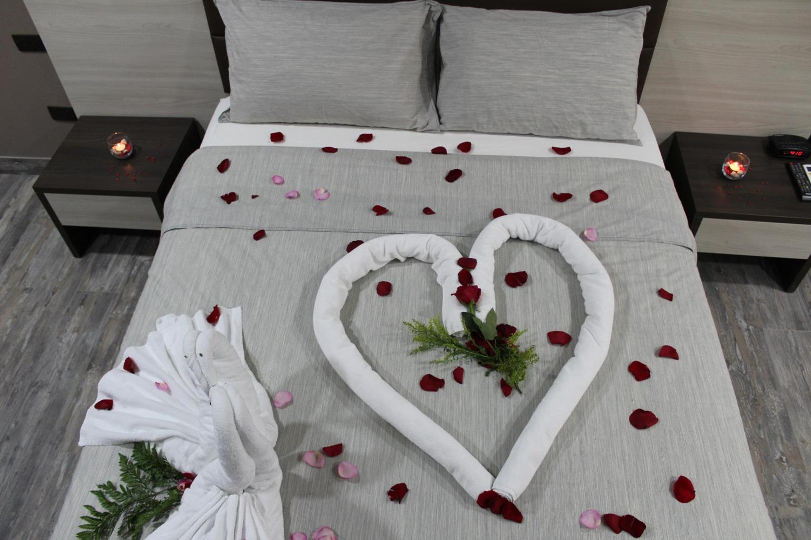 Best Western El Sitio Hotel & Casino