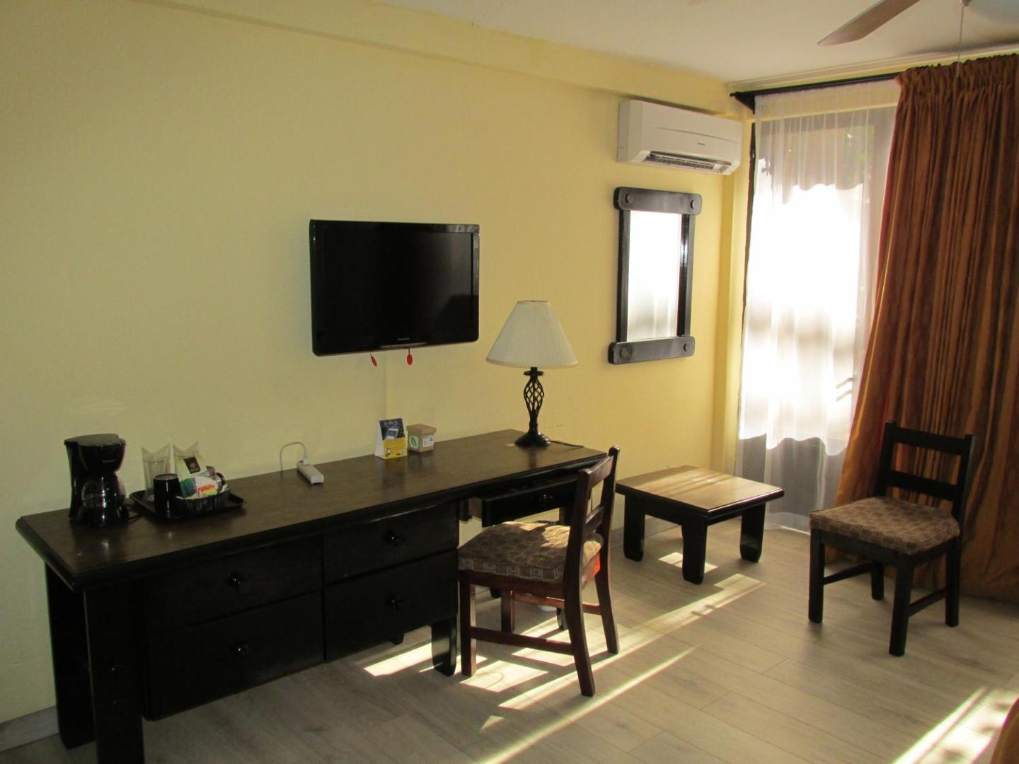 Best Western El Sitio Hotel & Casino