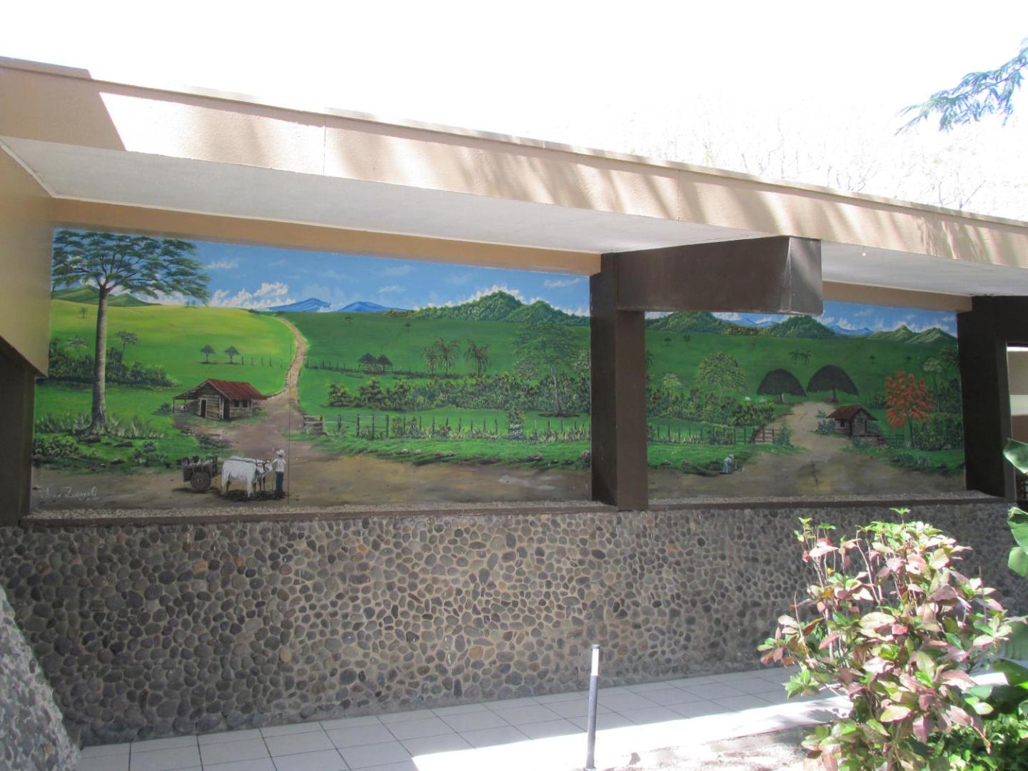 Best Western El Sitio Hotel & Casino