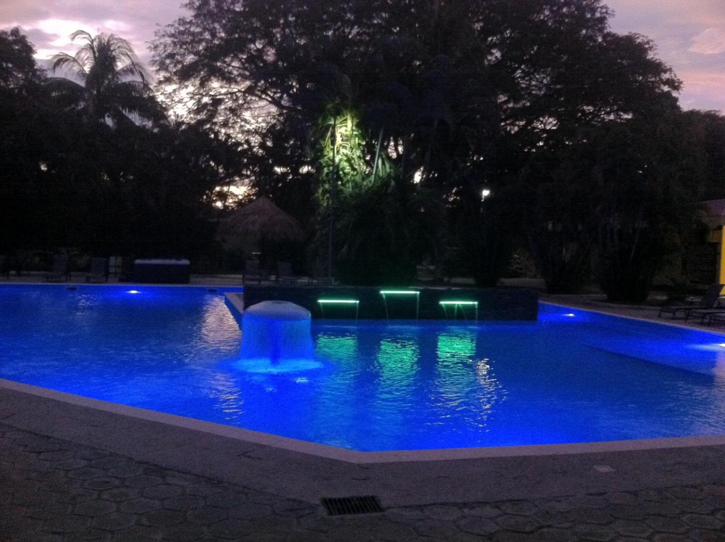 Best Western El Sitio Hotel & Casino