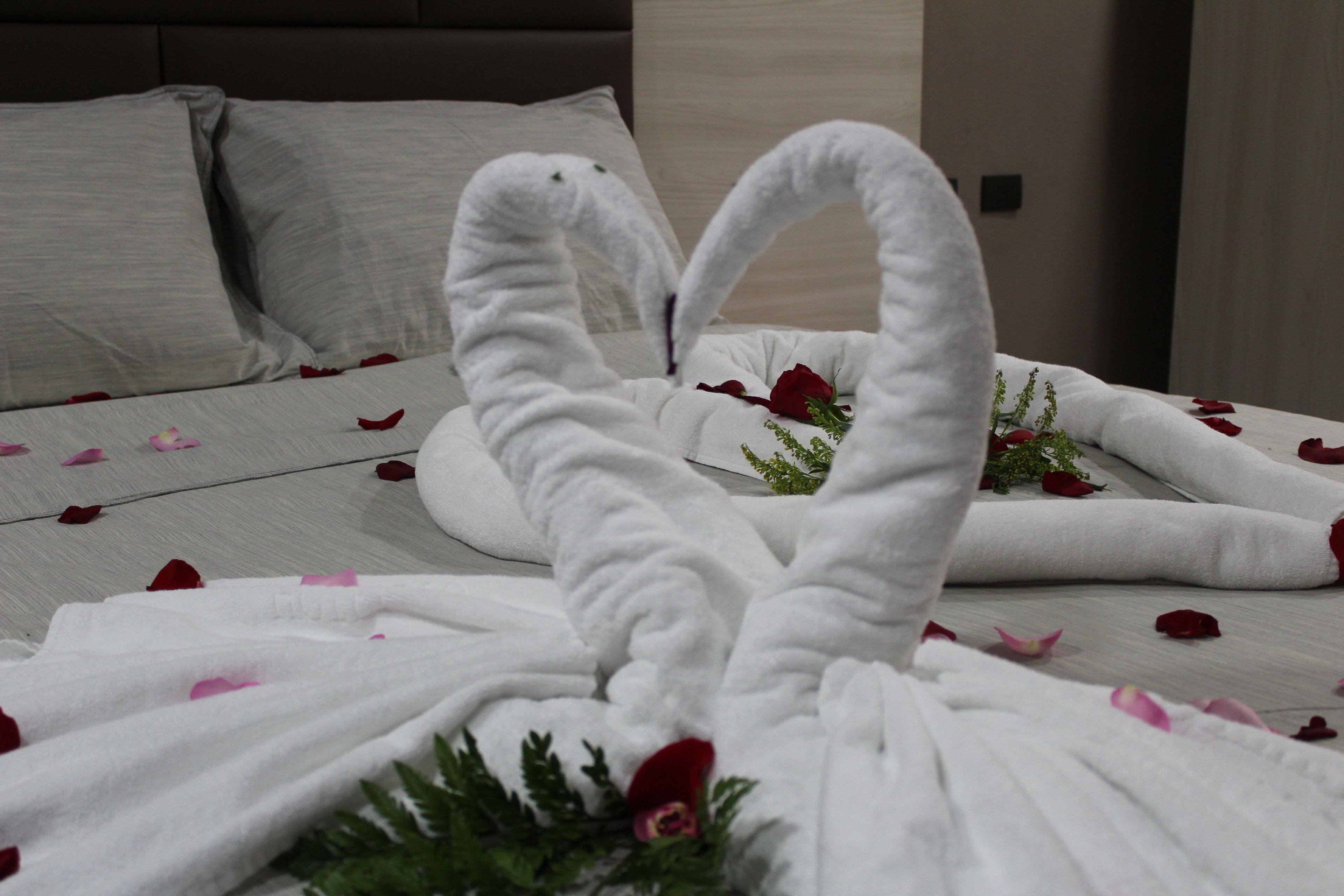 Best Western El Sitio Hotel & Casino