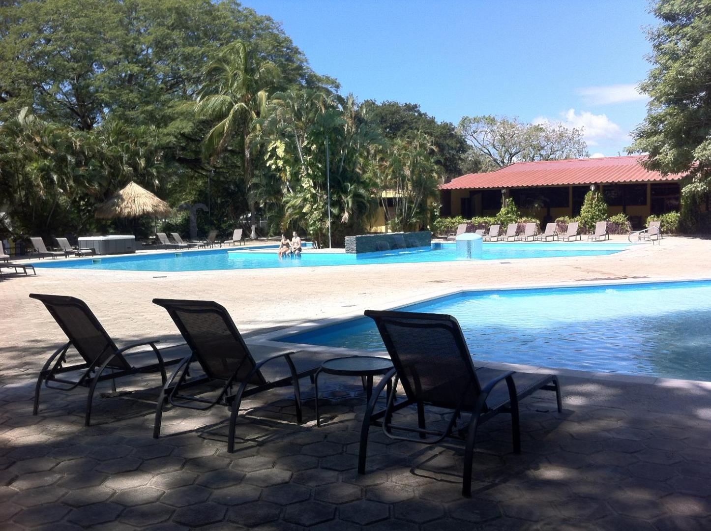 Best Western El Sitio Hotel & Casino