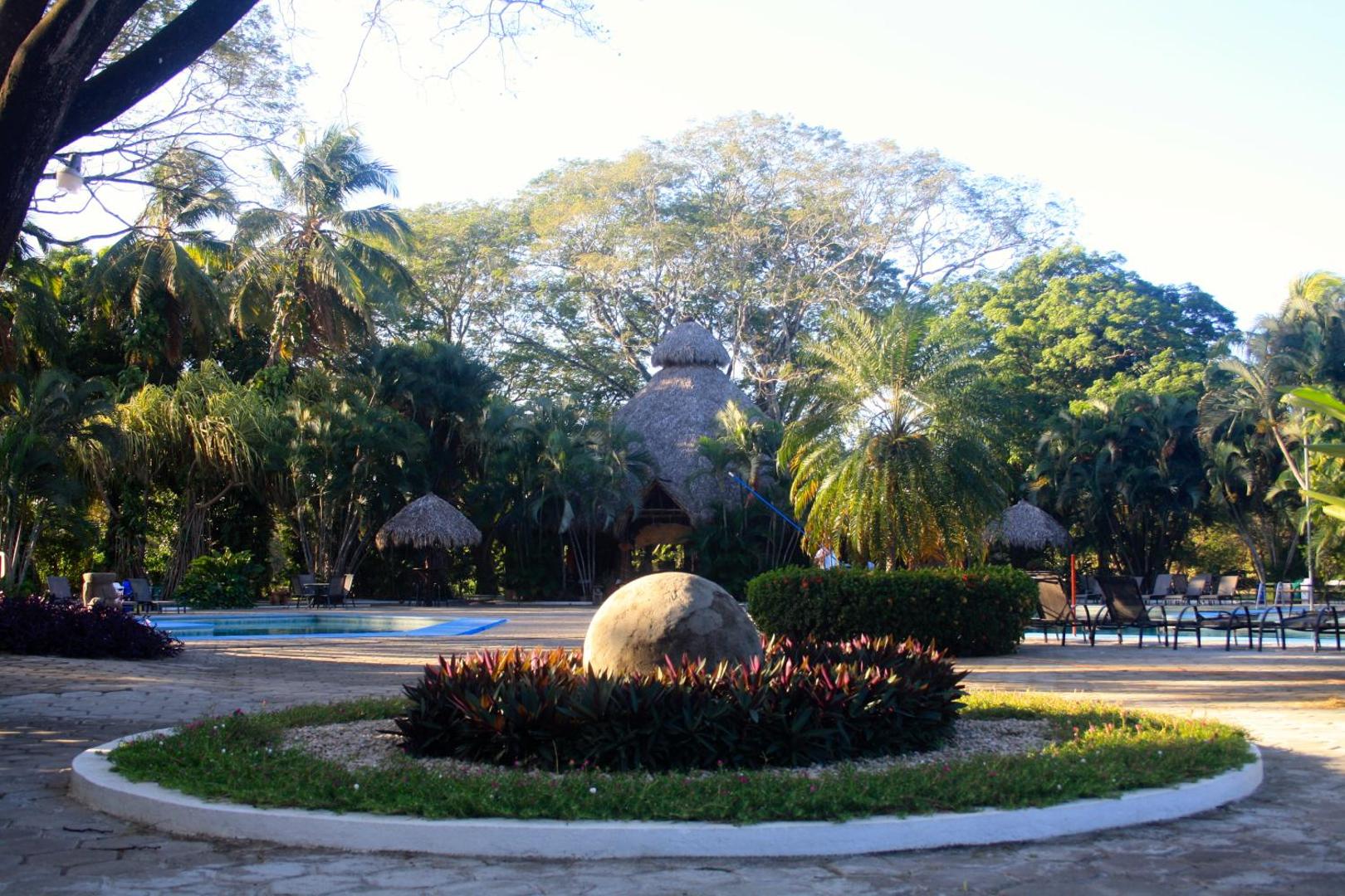 Best Western El Sitio Hotel & Casino