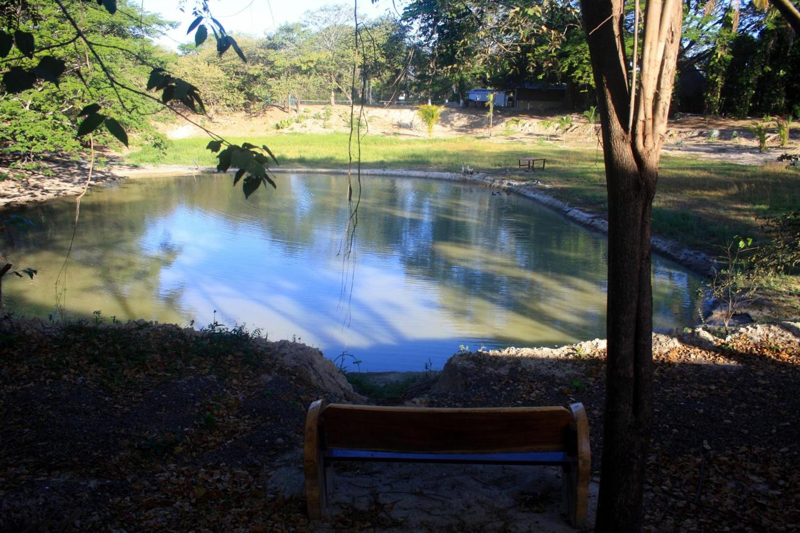 Best Western El Sitio Hotel & Casino