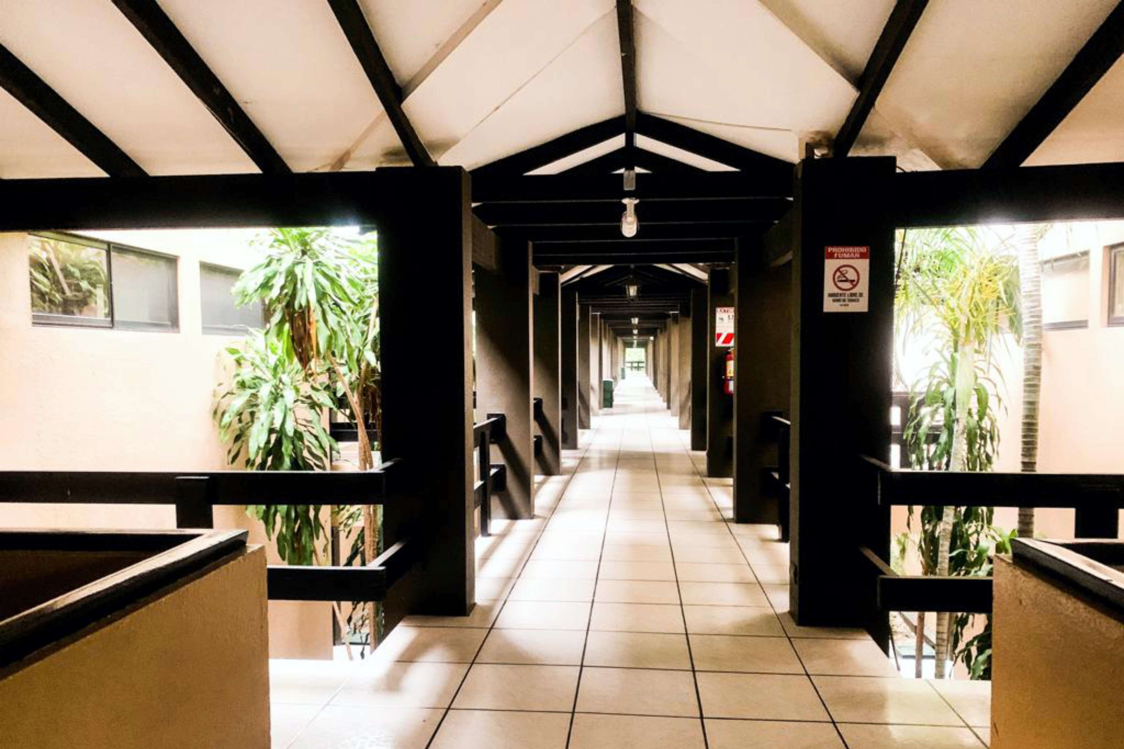 Best Western El Sitio Hotel & Casino