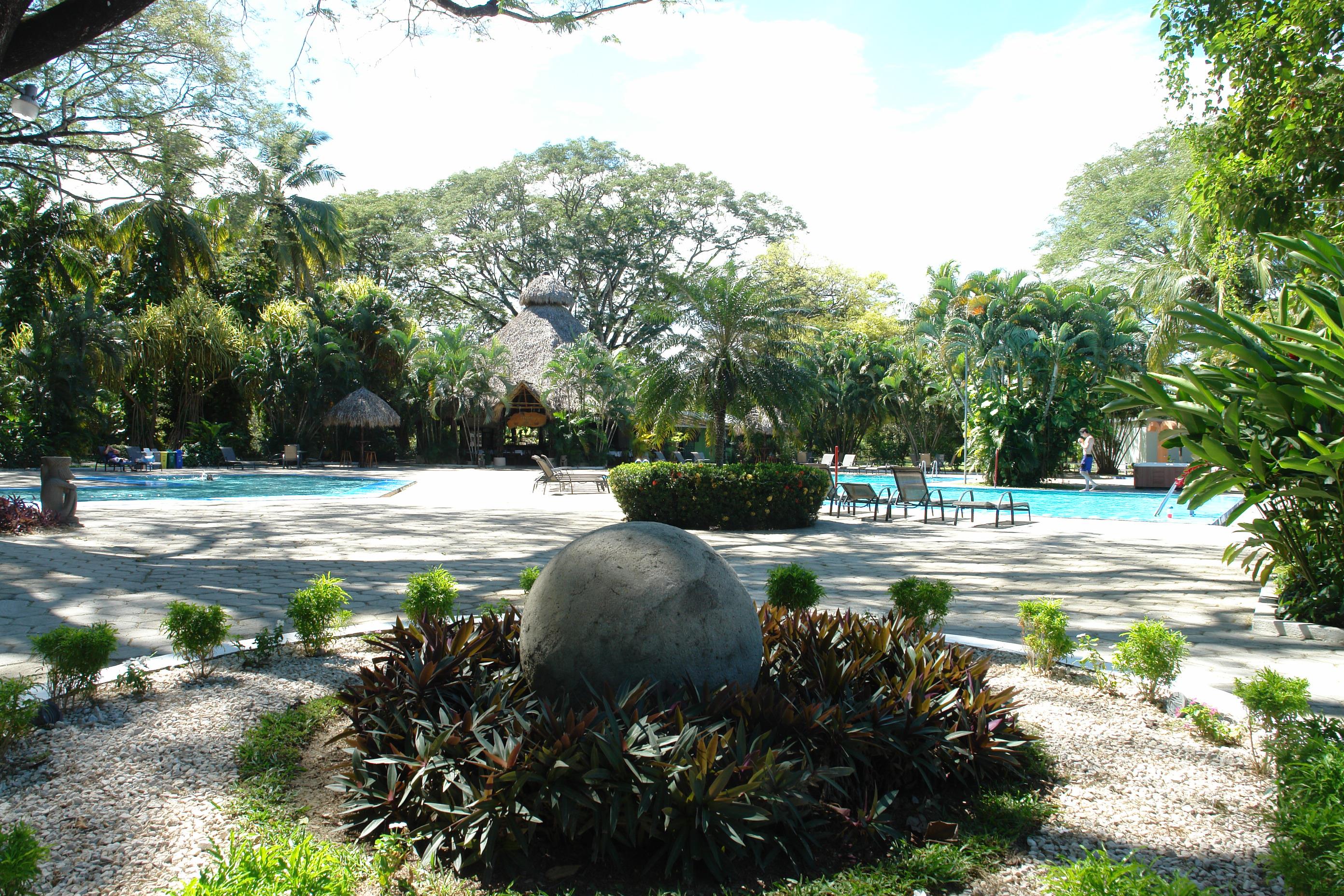 Best Western El Sitio Hotel & Casino