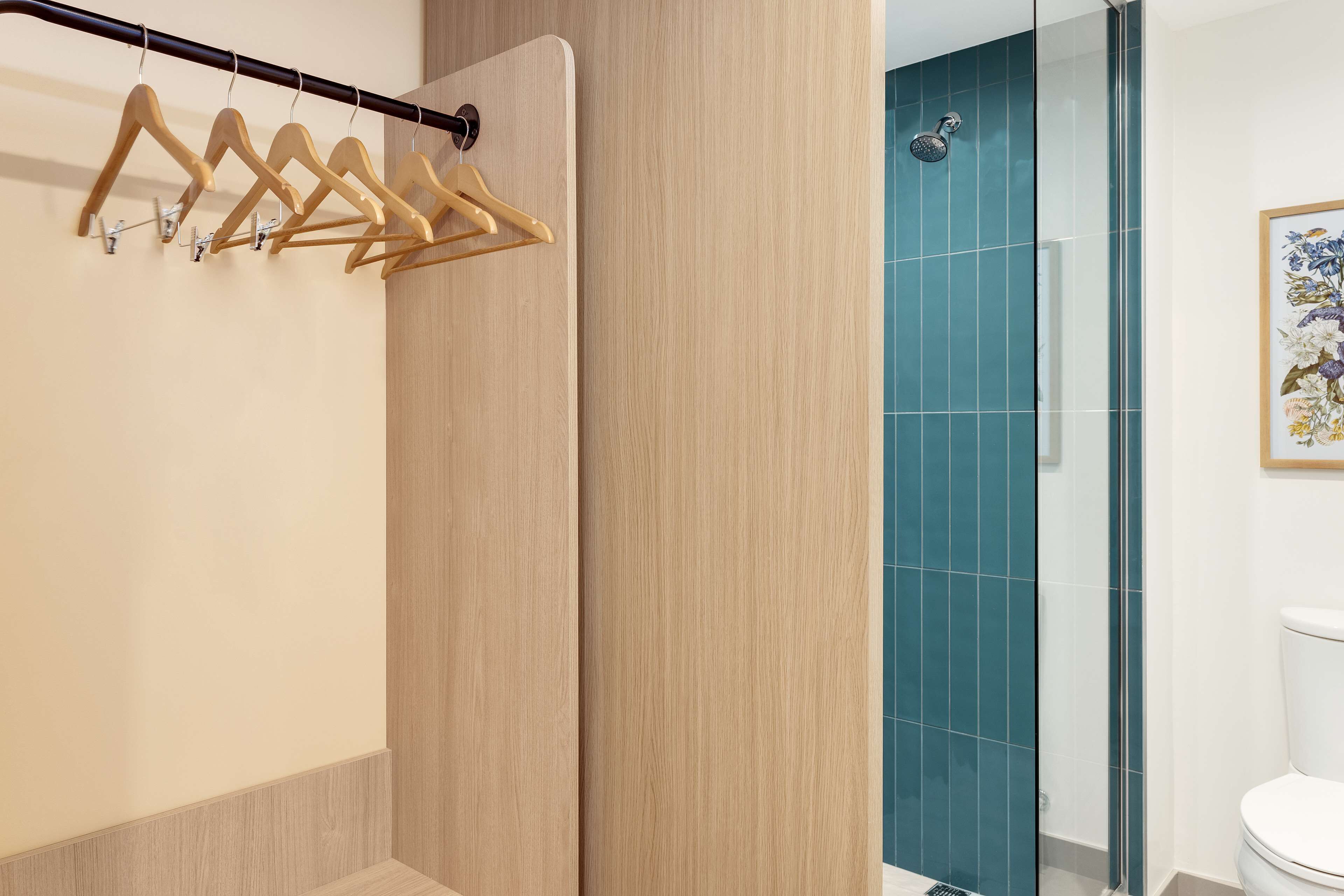 Hampton by Hilton Guanacaste Airport