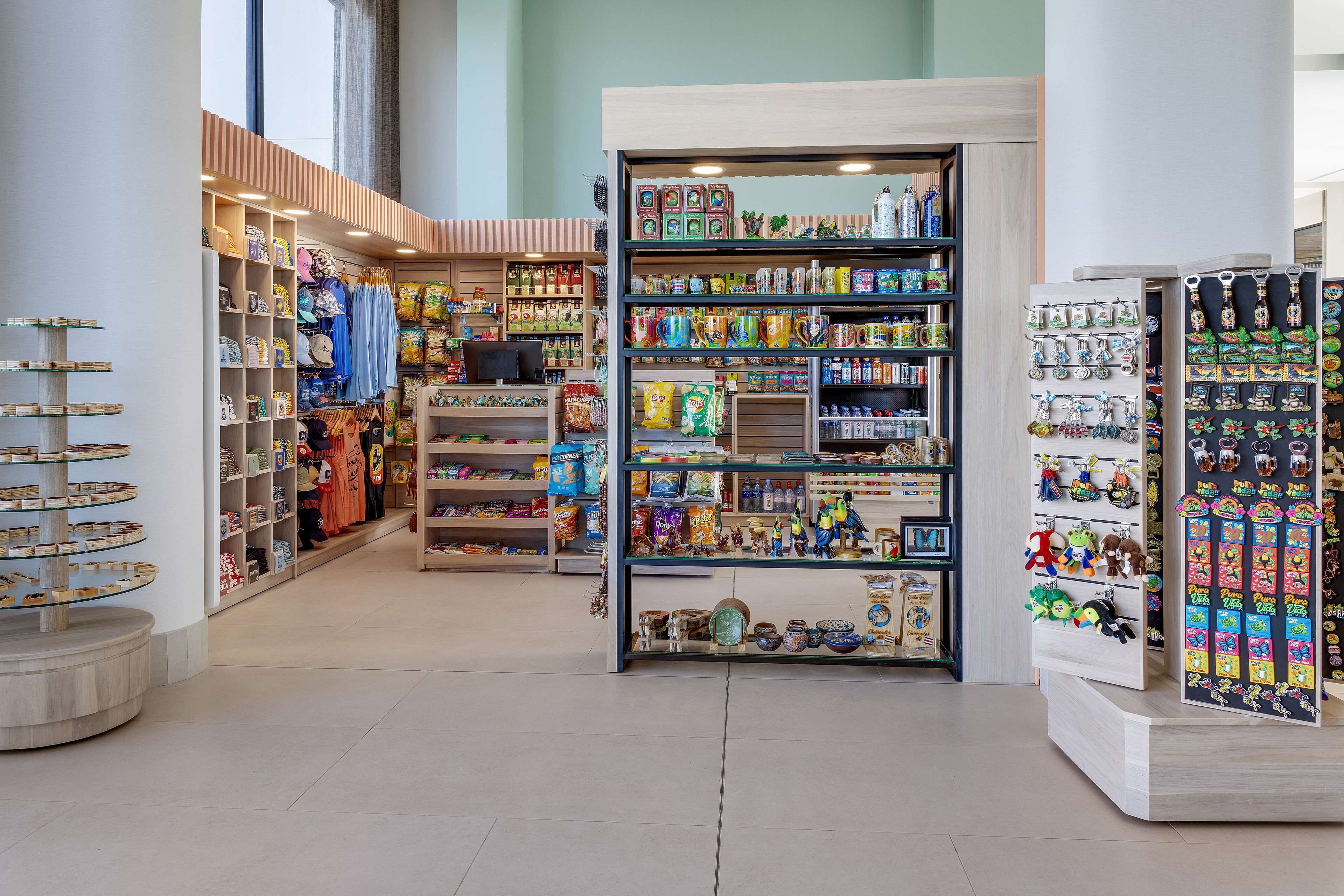 Hampton by Hilton Guanacaste Airport