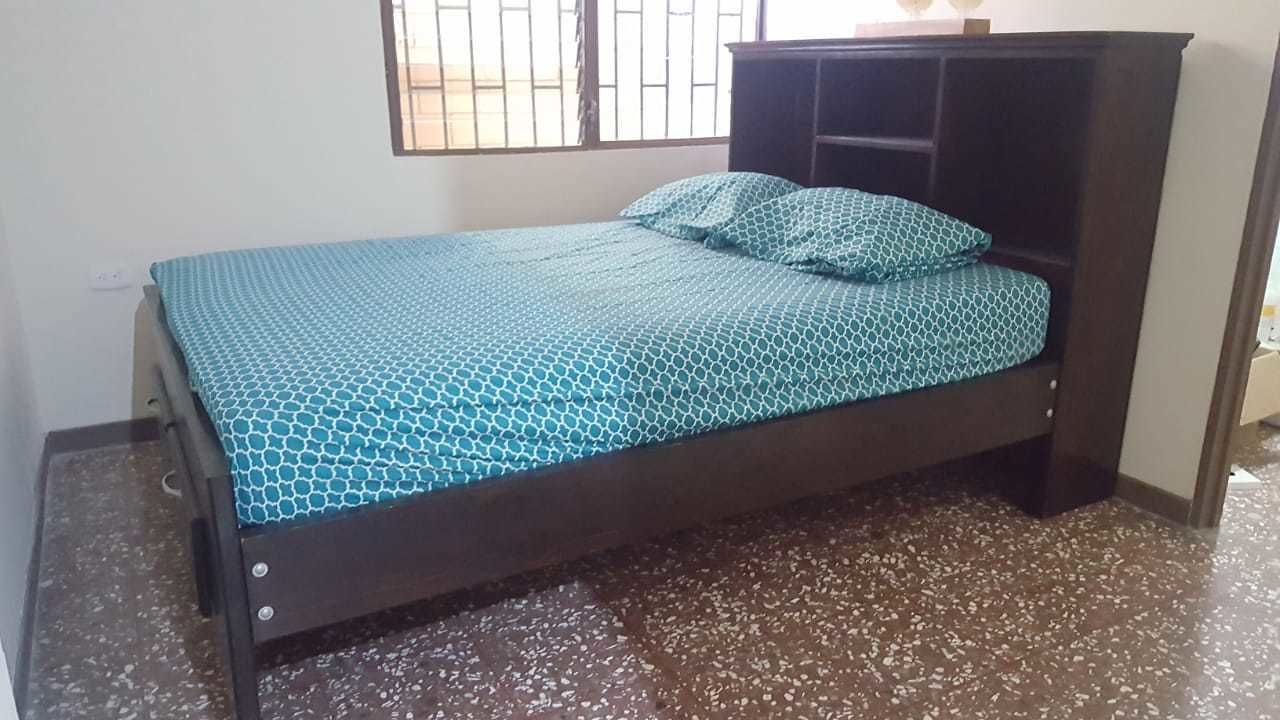 Hotel Boutique Liberia