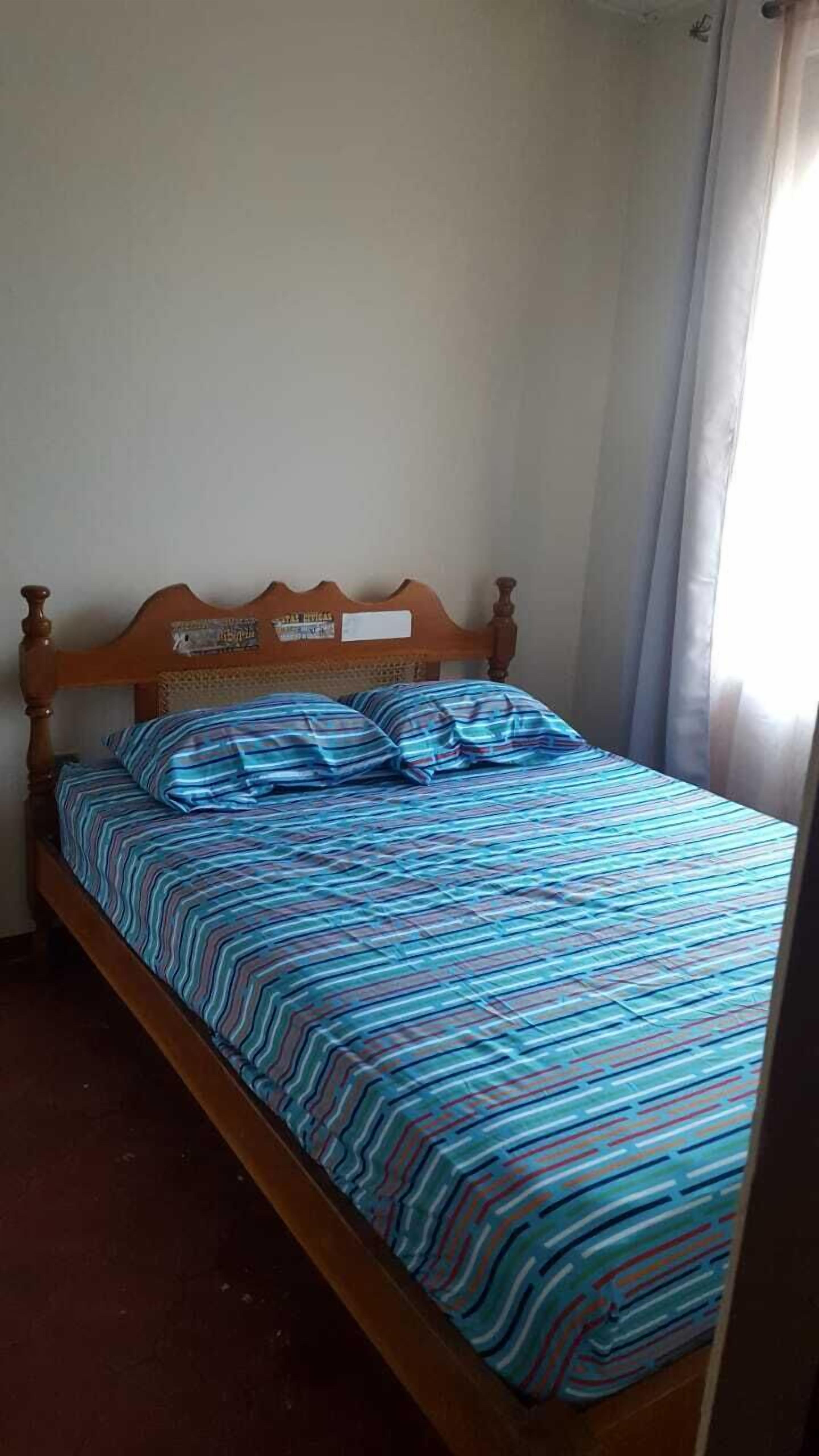 Hotel Boutique Liberia