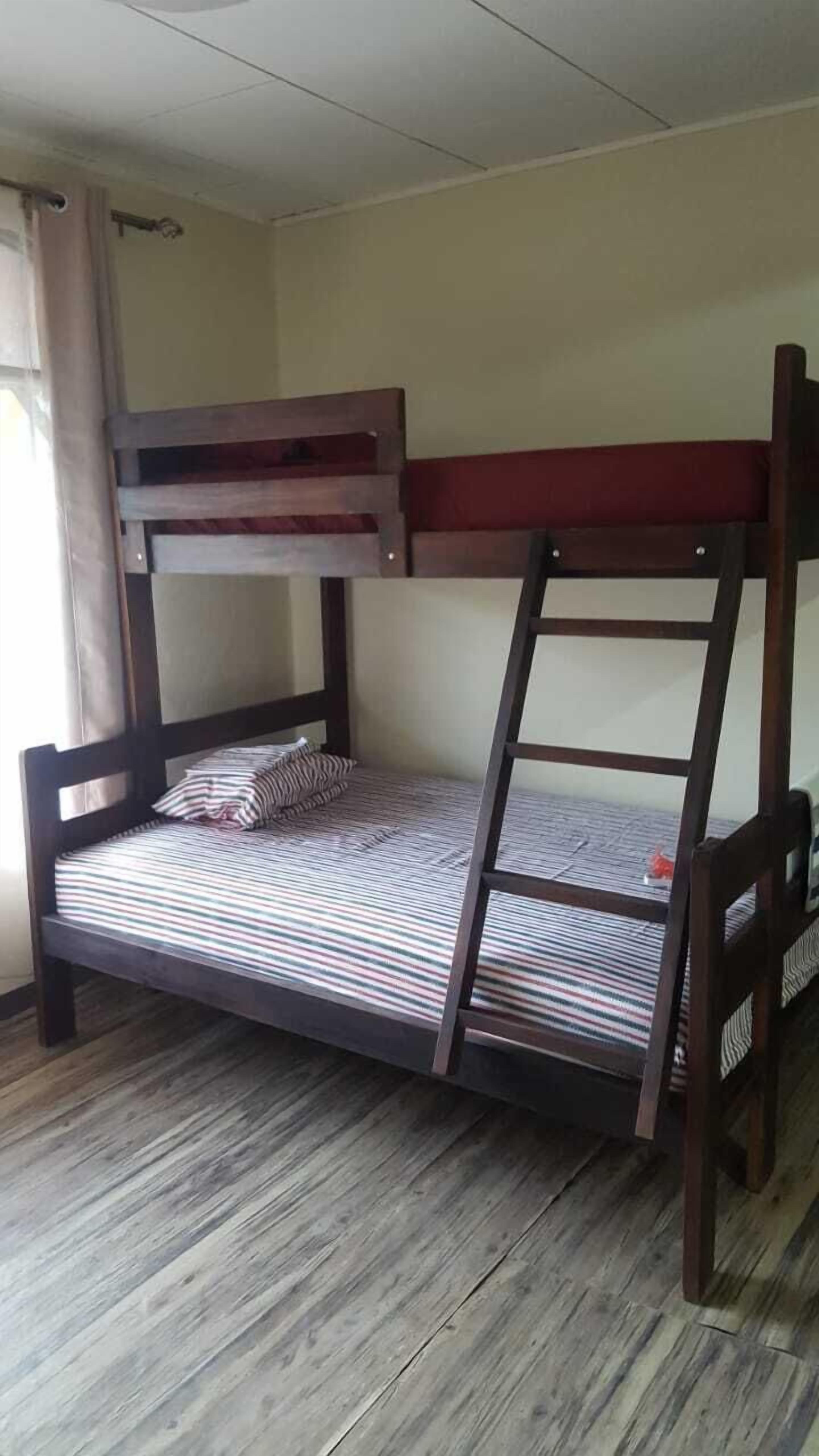 Hotel Boutique Liberia