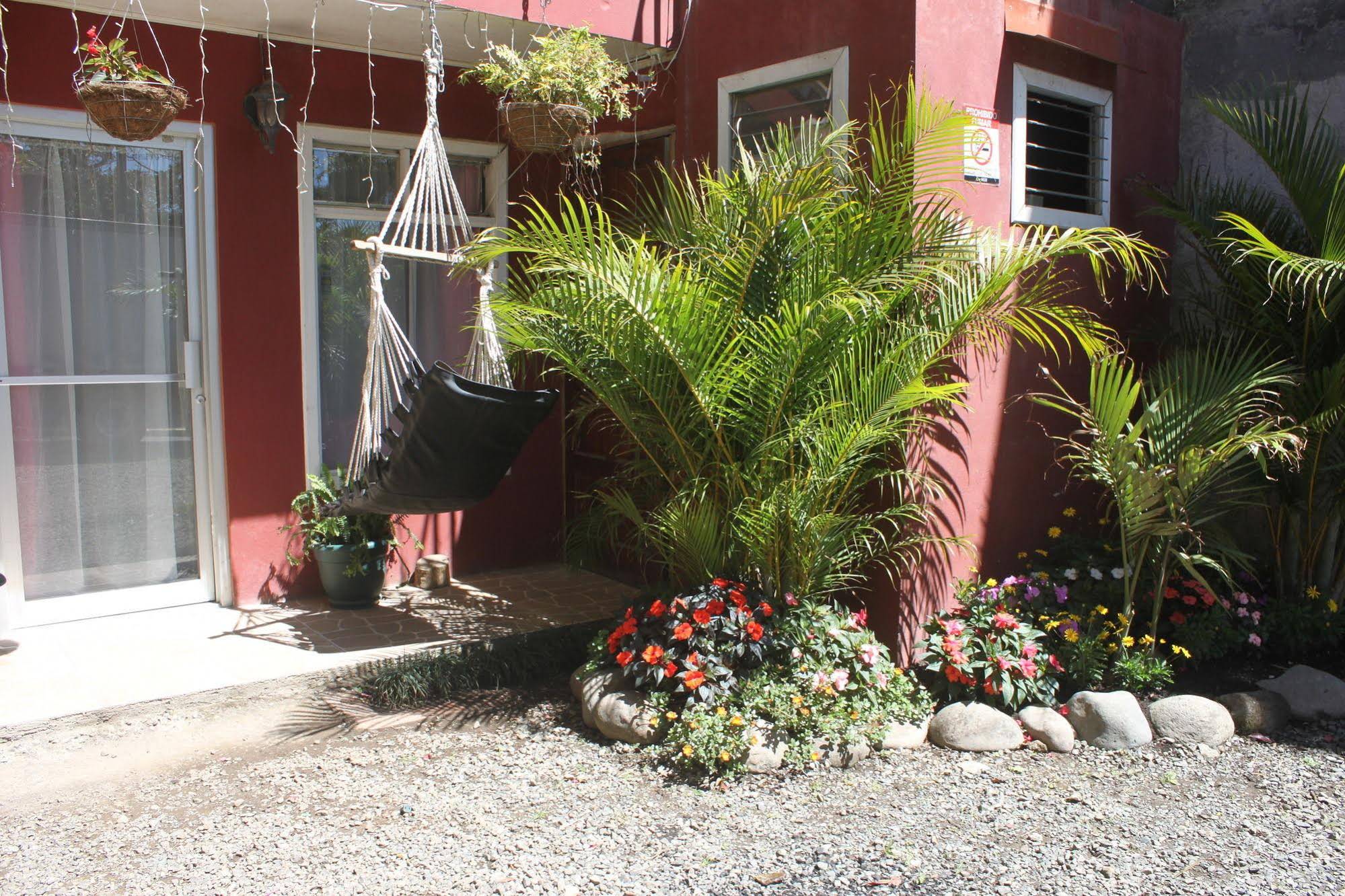 Hotel Sloth Backpackers
