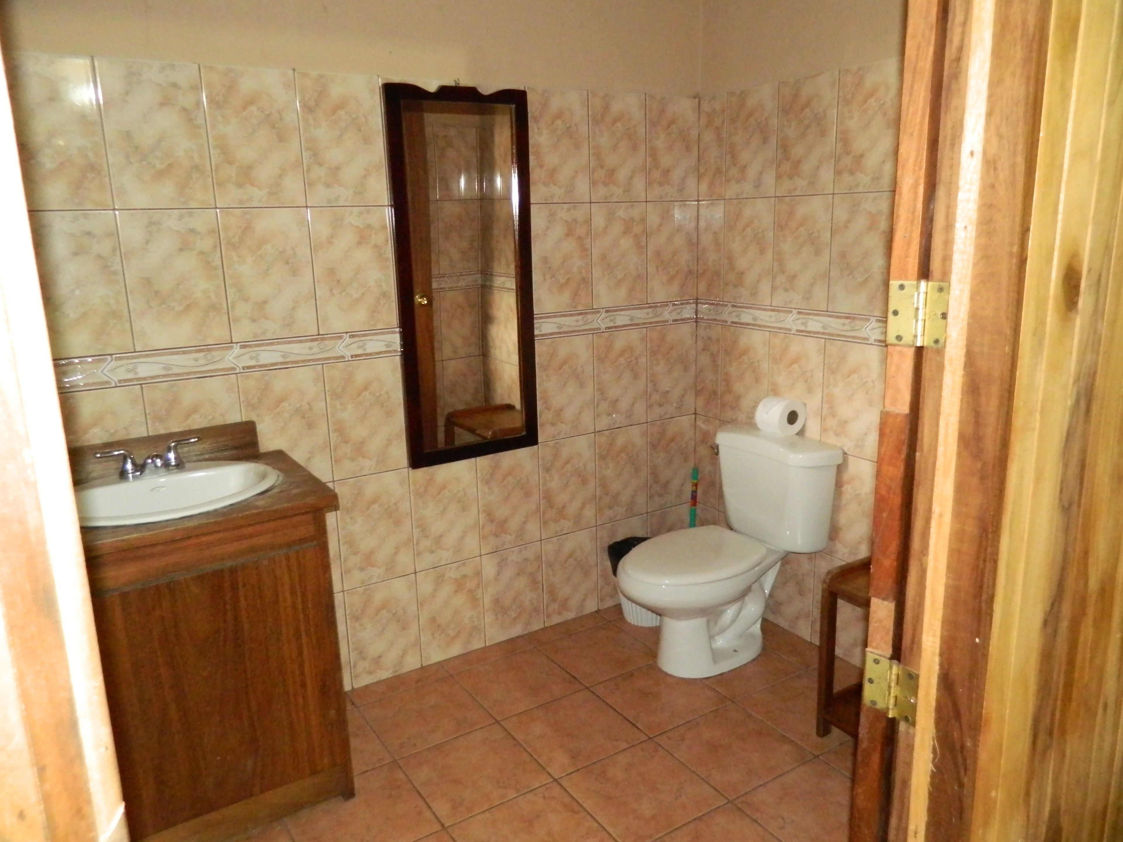 Santa Elena Hostel Resort