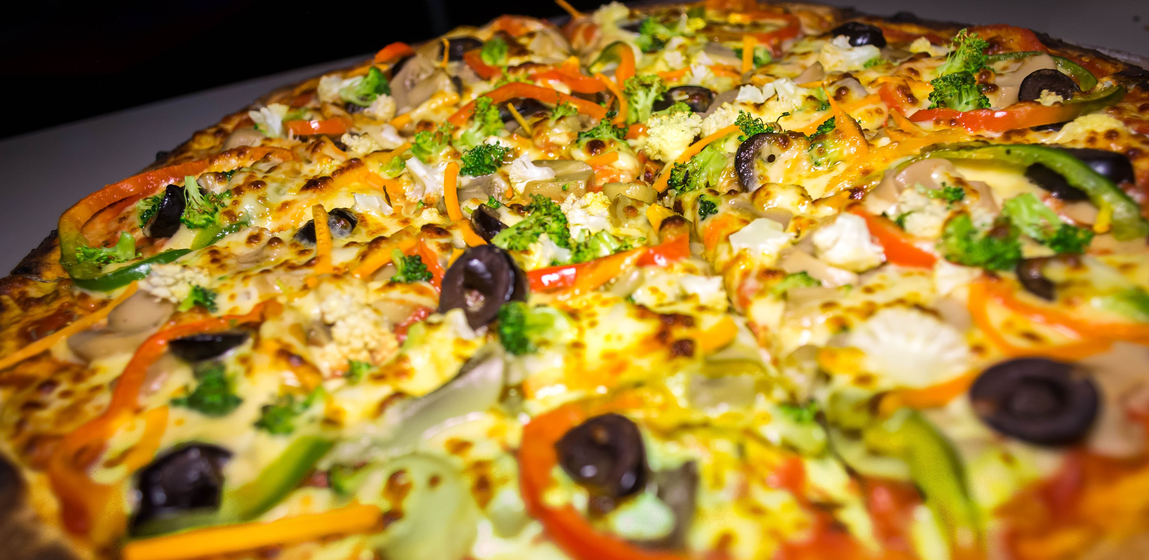 Santa Elena Hostel Resort