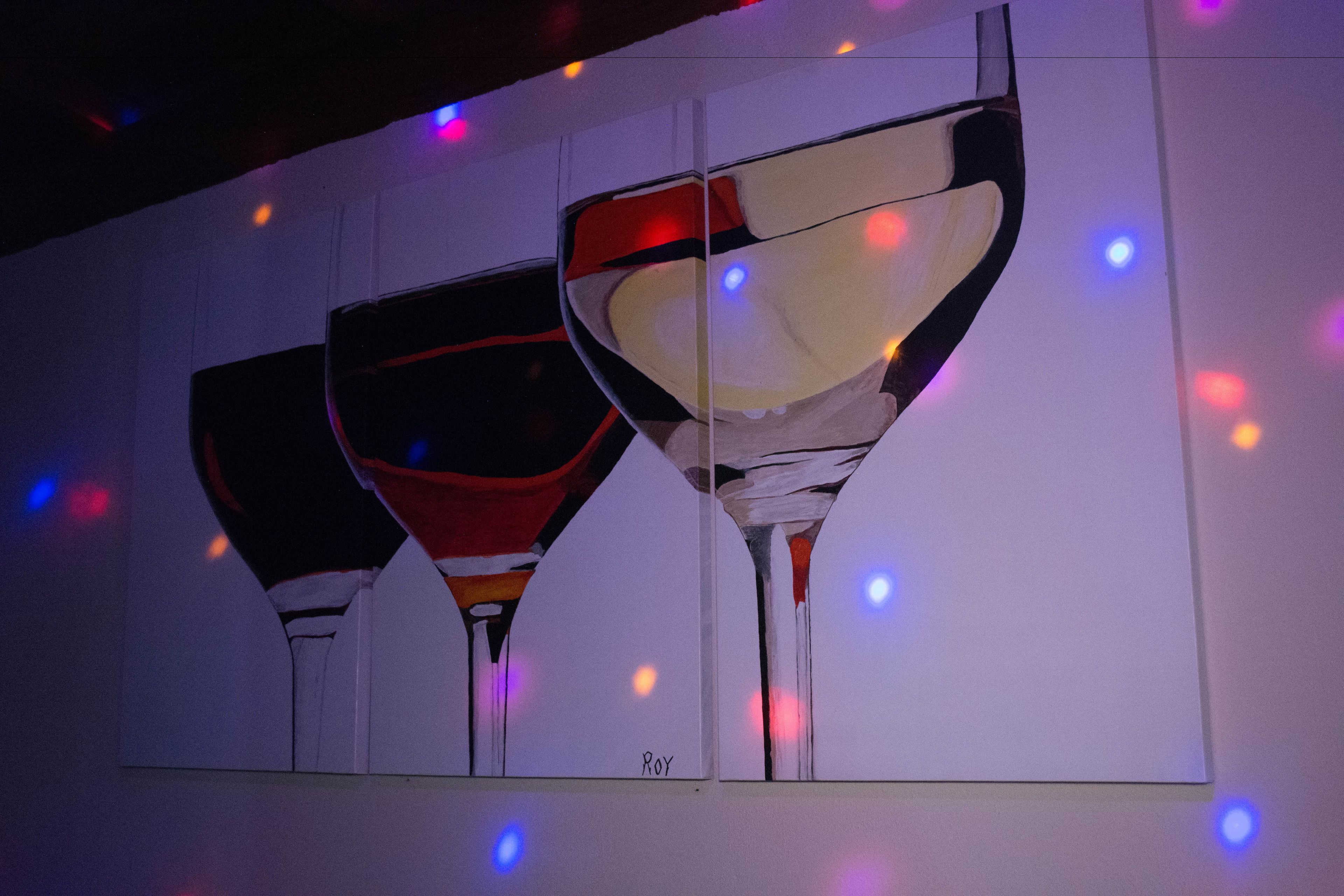 Santa Elena Hostel Resort