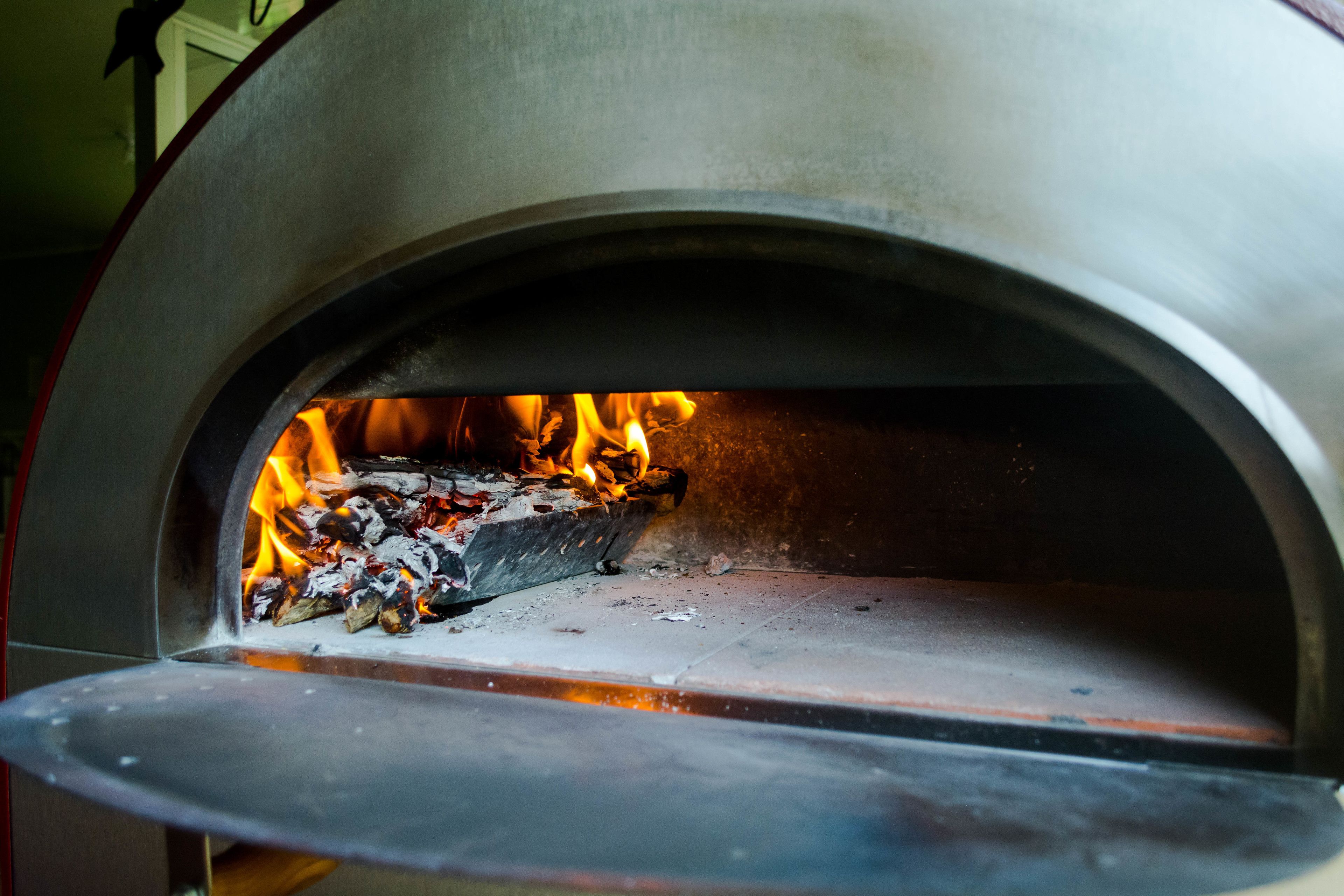 Santa Elena Hostel Resort