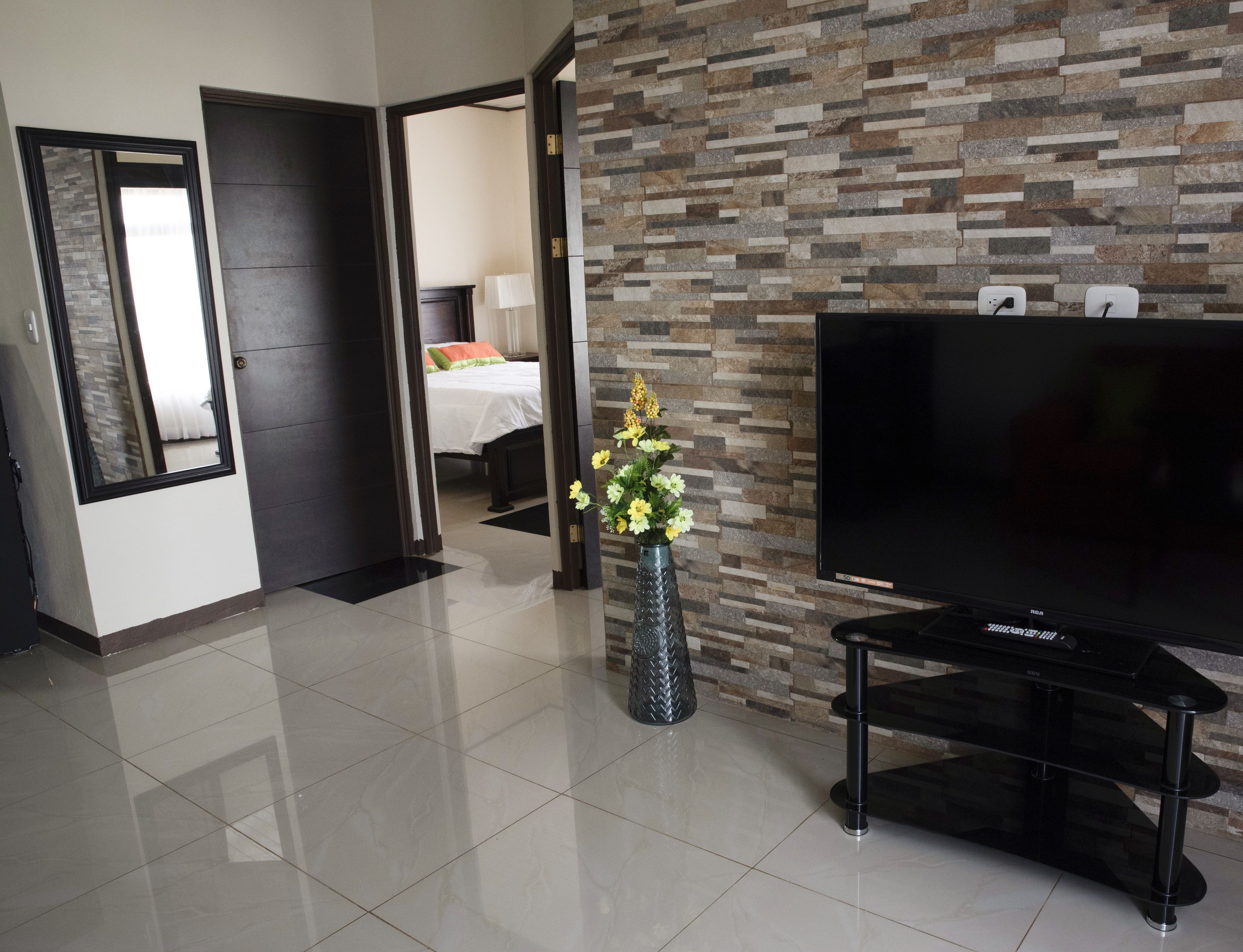 Suites & Villas Calathea