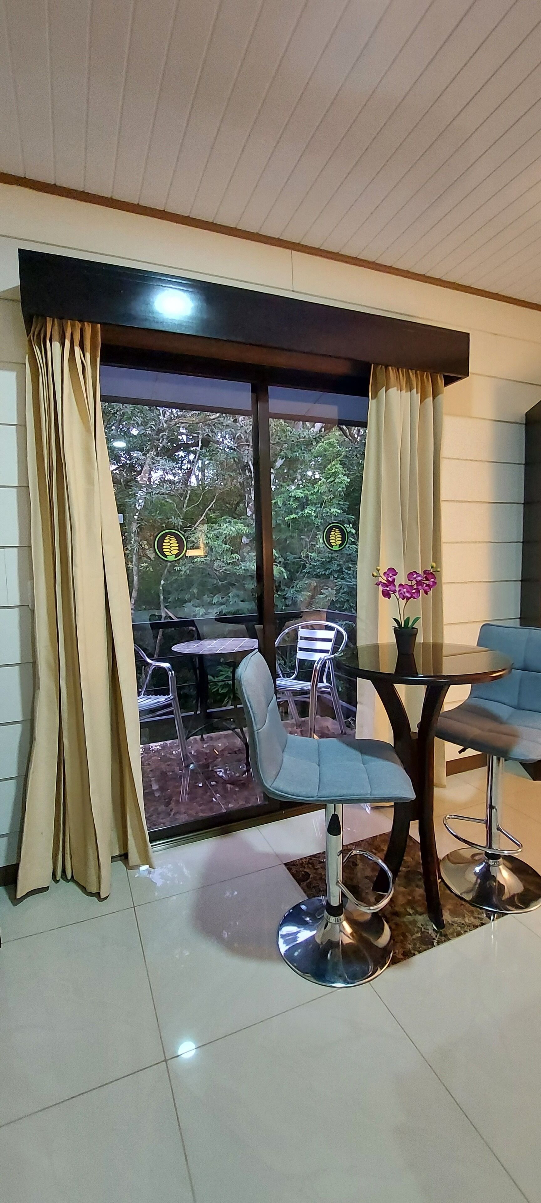 Suites & Villas Calathea