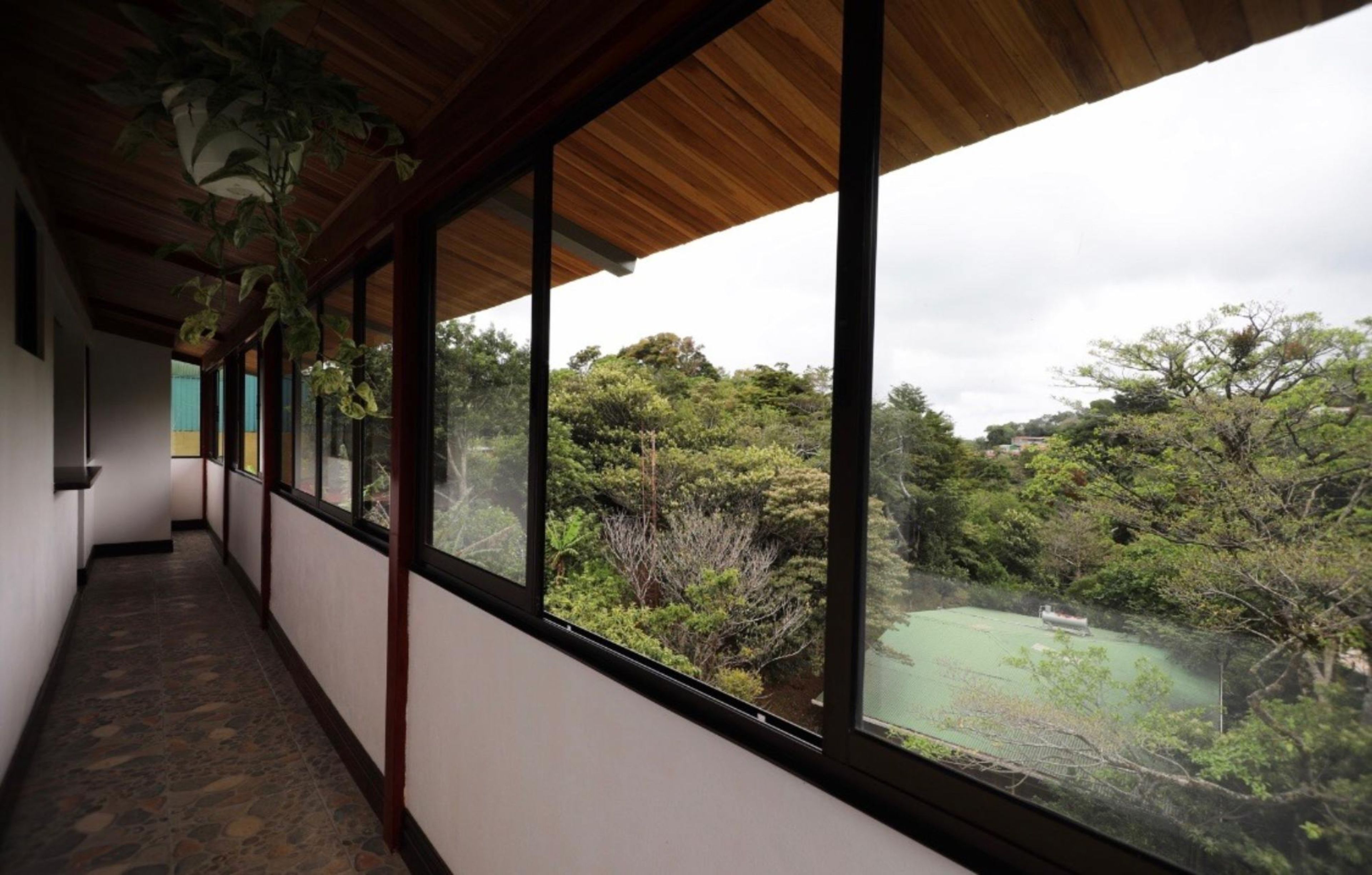 Whitehouse Bed and Breakfast