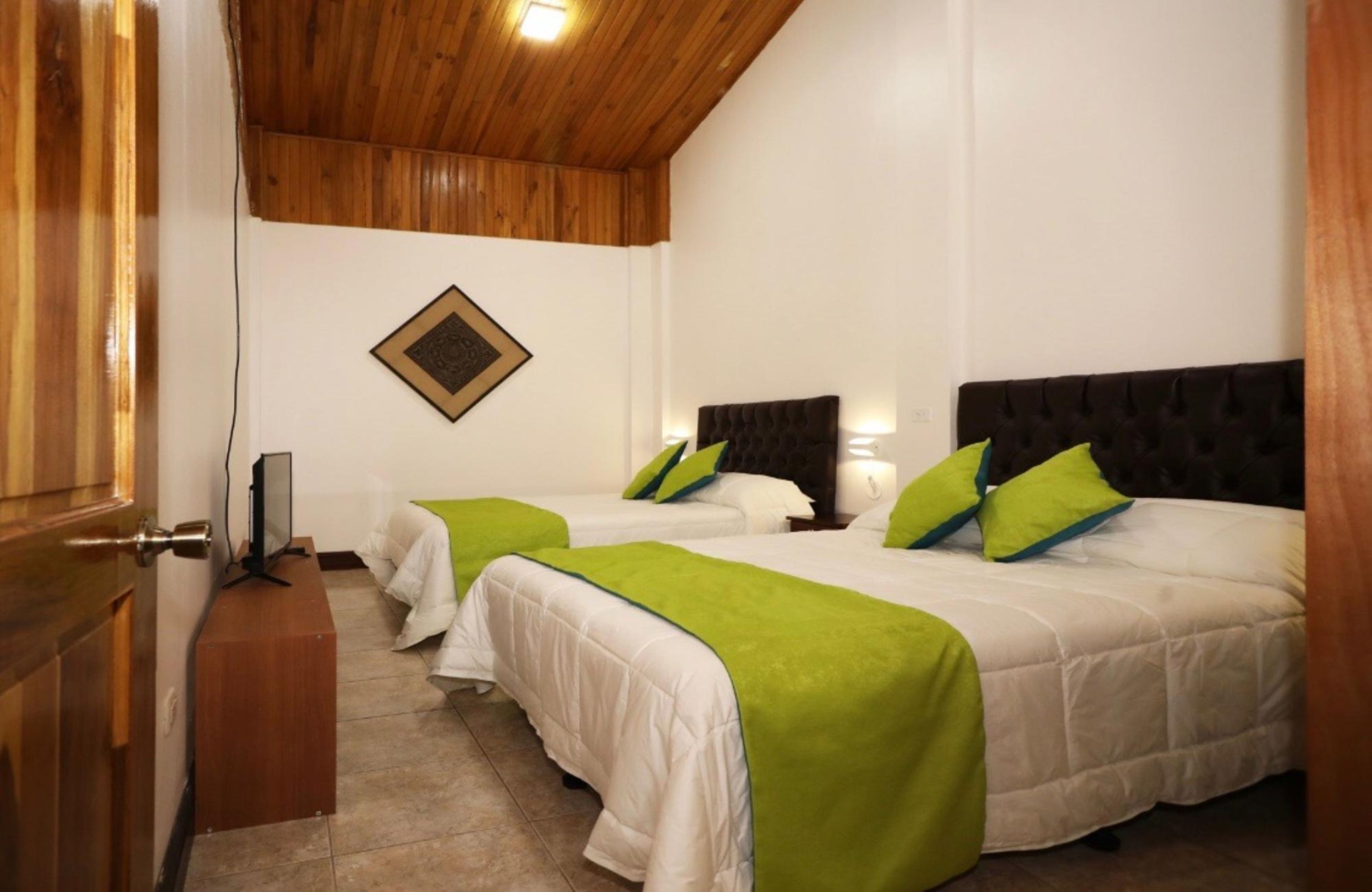 Whitehouse Bed and Breakfast