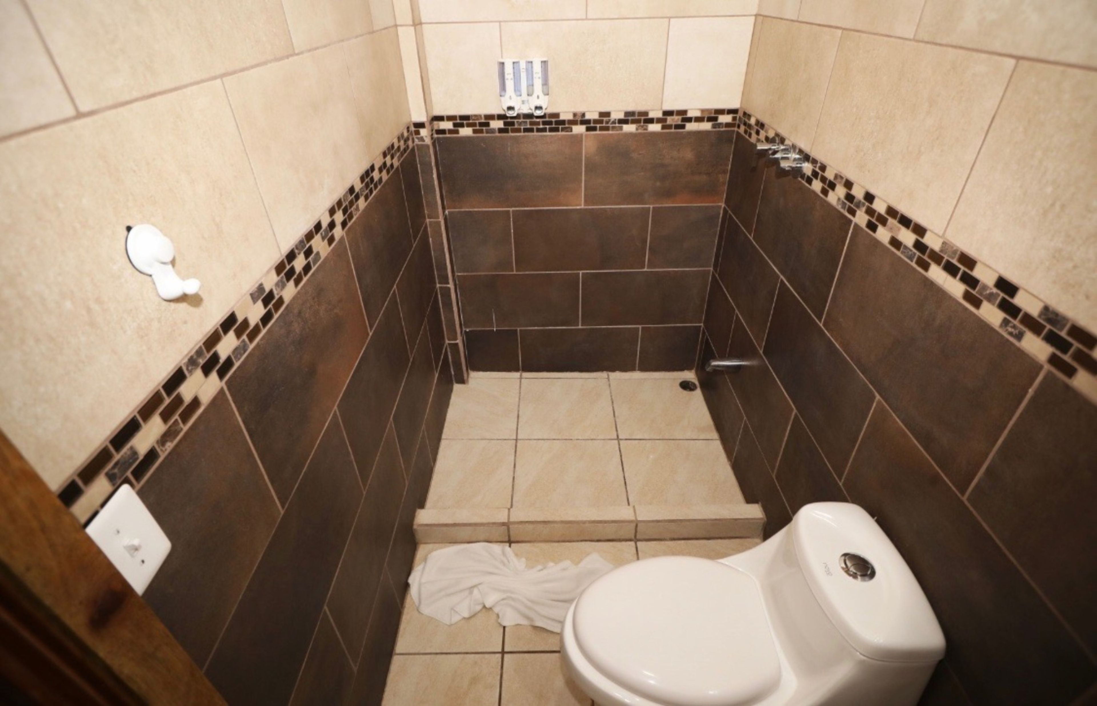 Whitehouse Bed and Breakfast