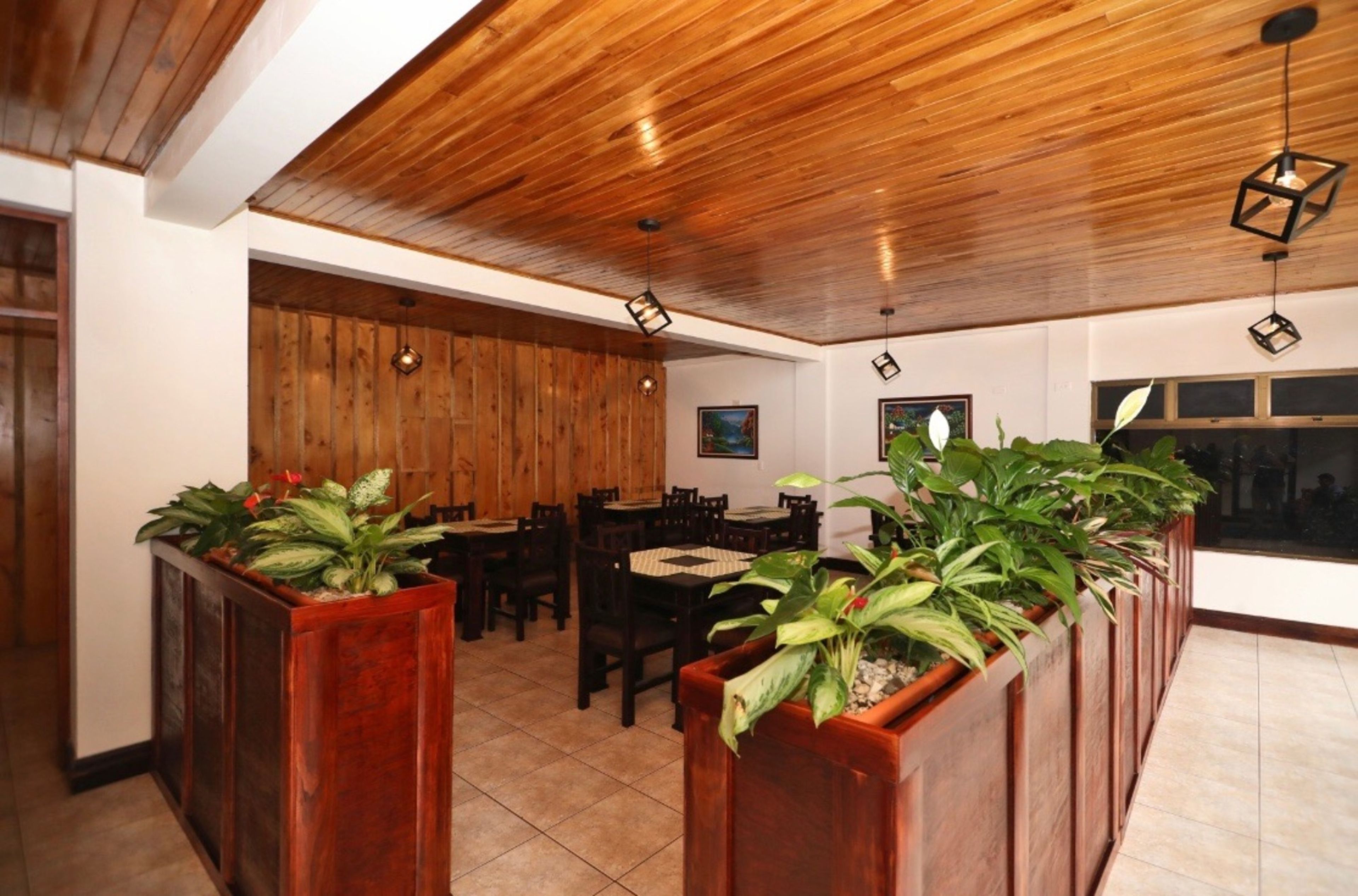 Whitehouse Bed and Breakfast