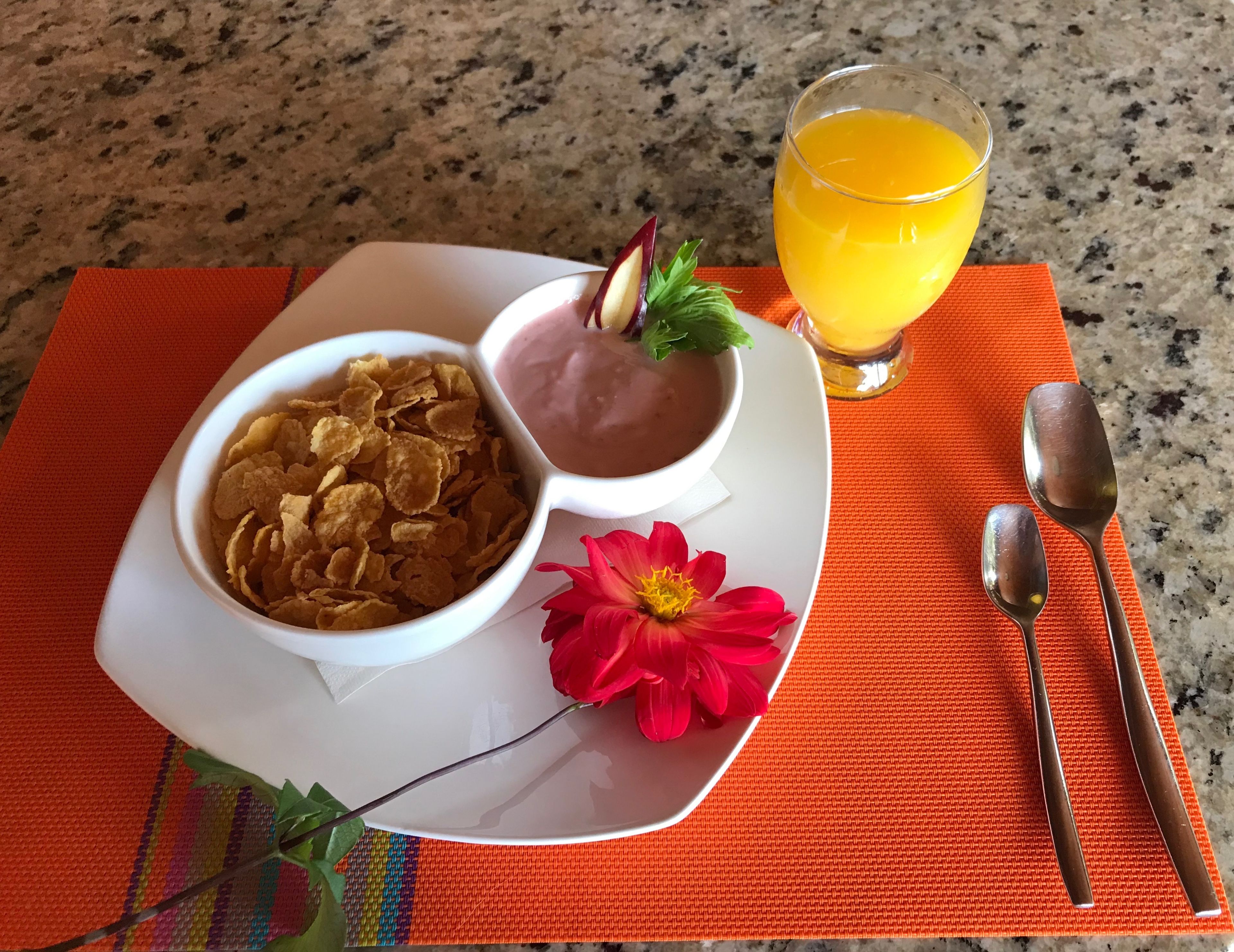 Whitehouse Bed and Breakfast