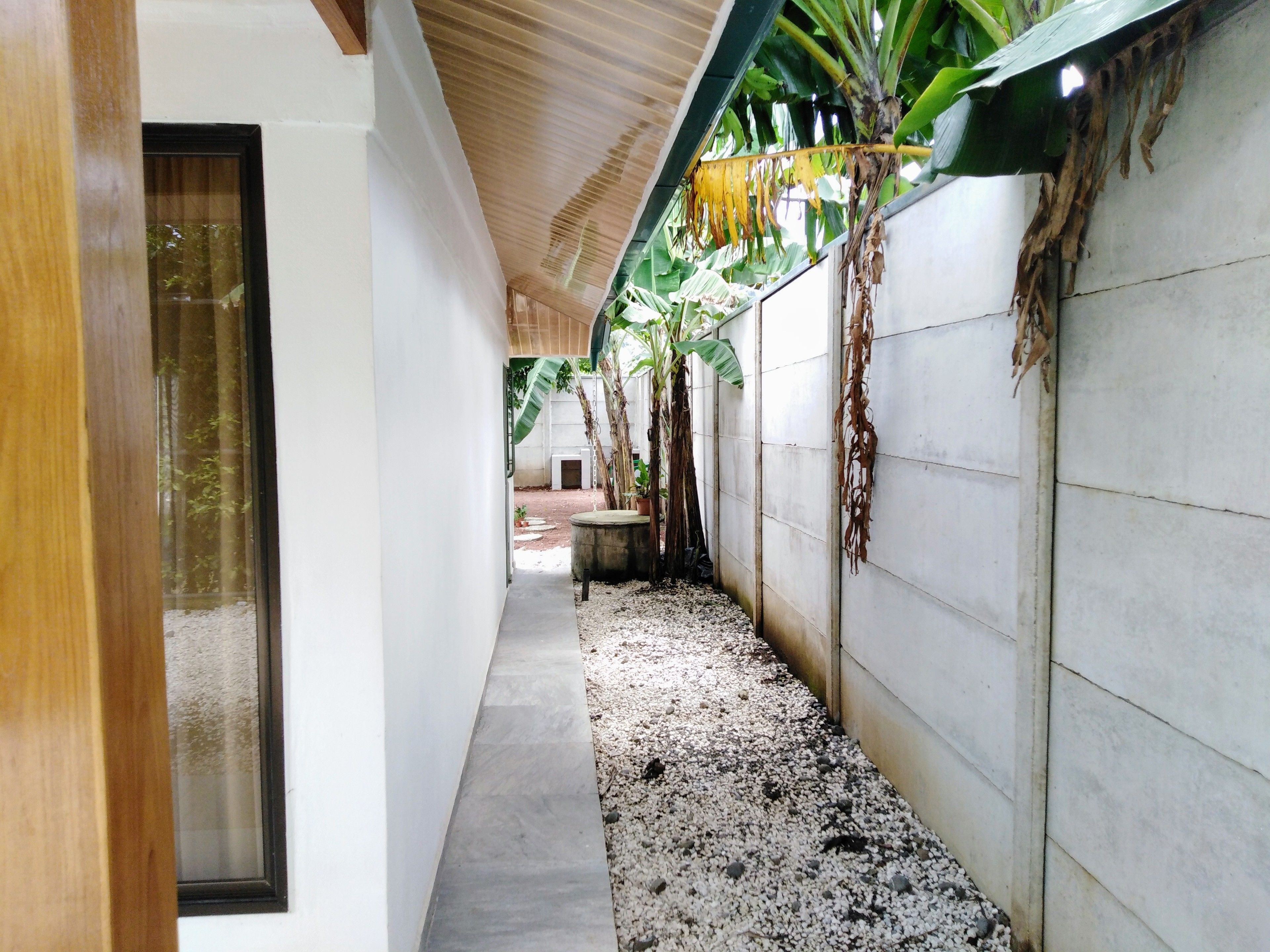 Estancia Santa Teresita