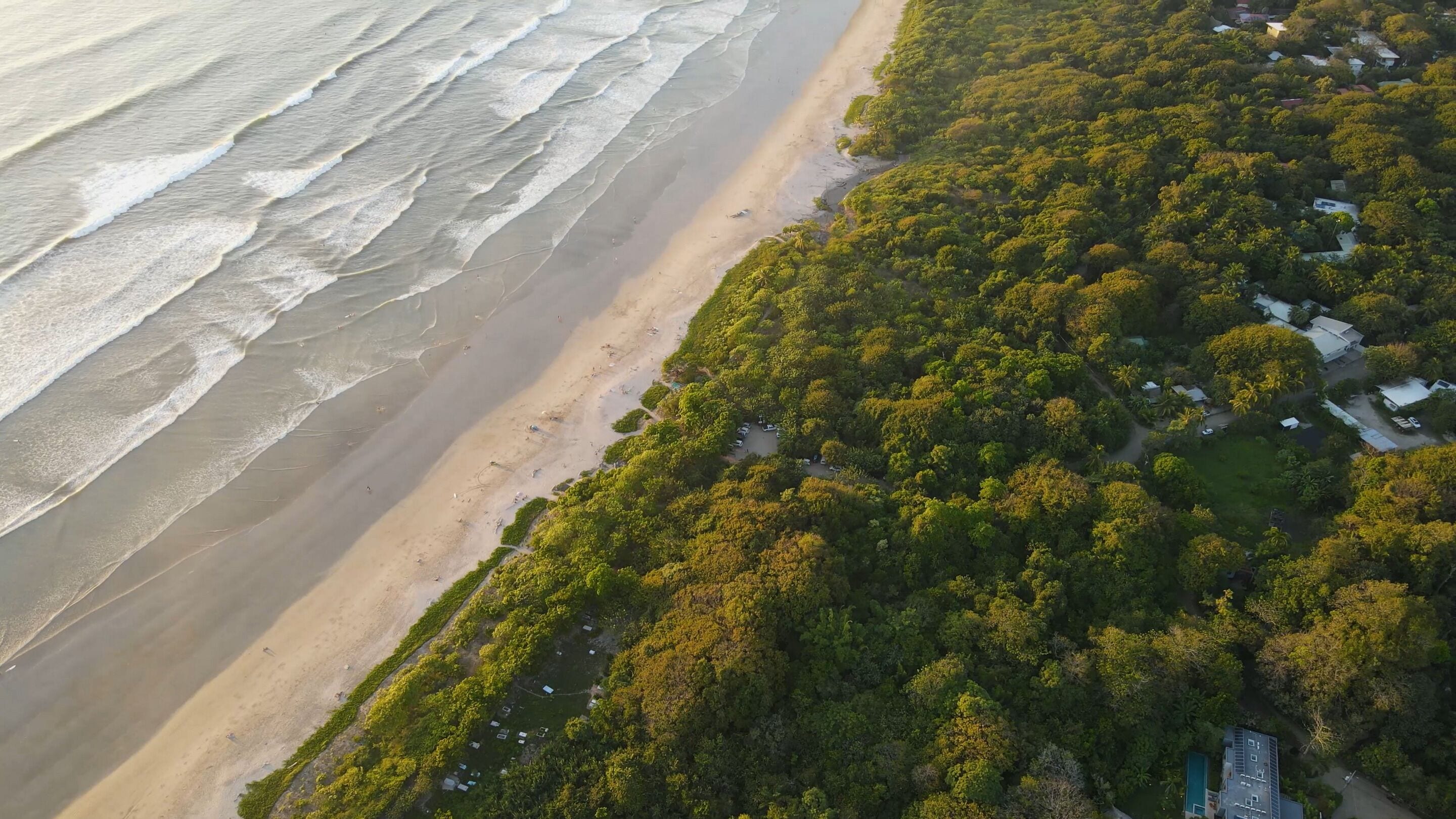 Tierra Magnifica an Intimate Resort