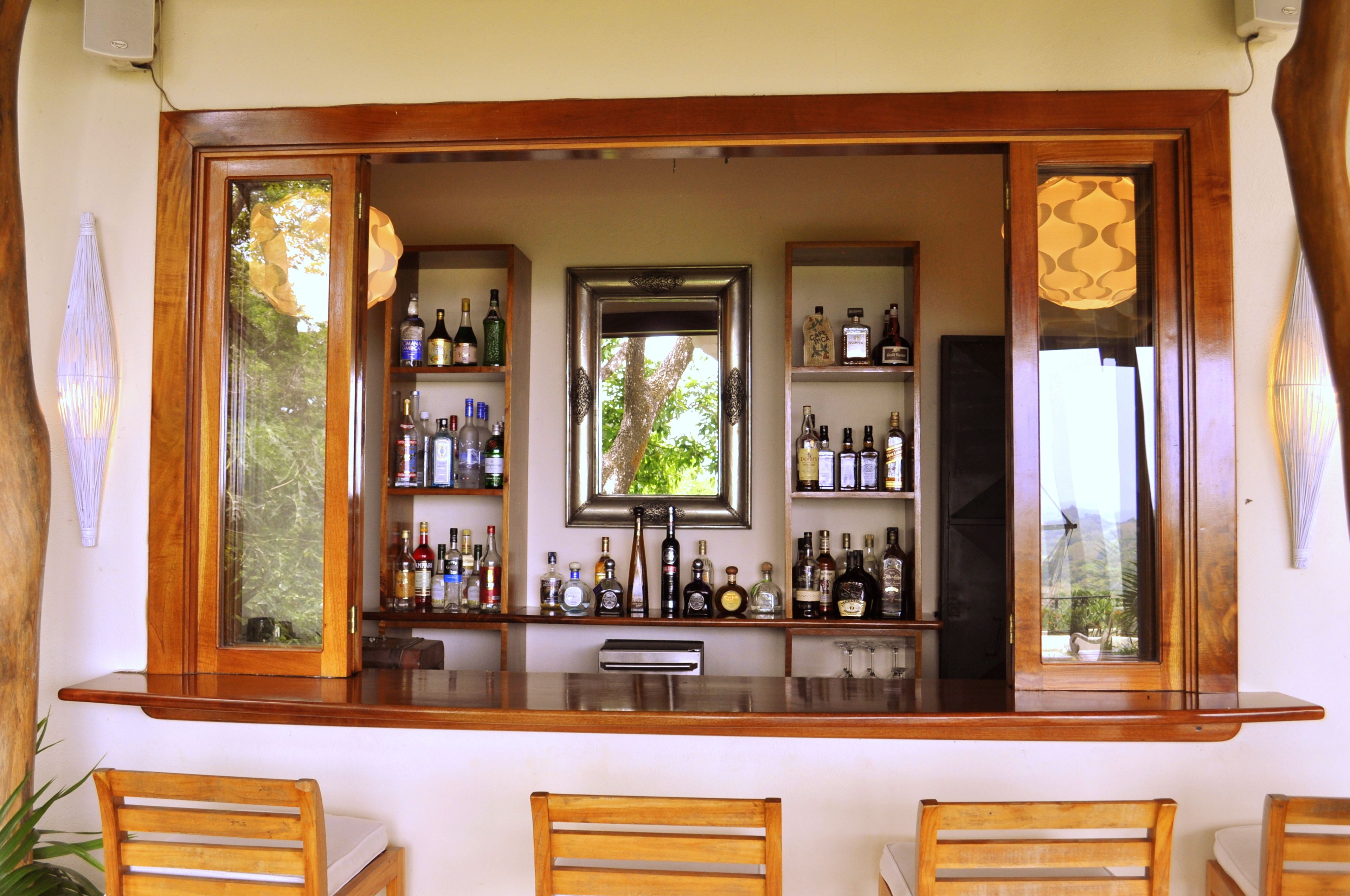 Tierra Magnifica an Intimate Resort