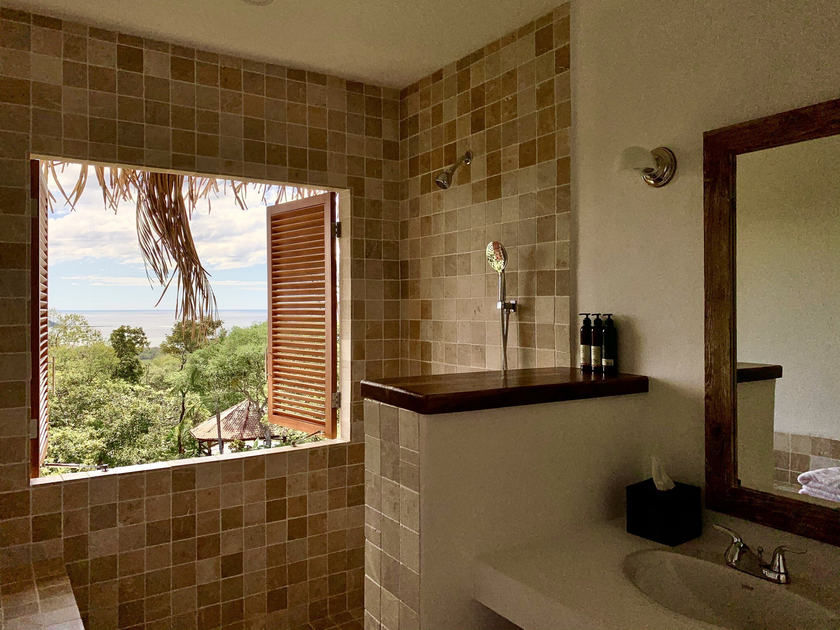 Tierra Magnifica an Intimate Resort