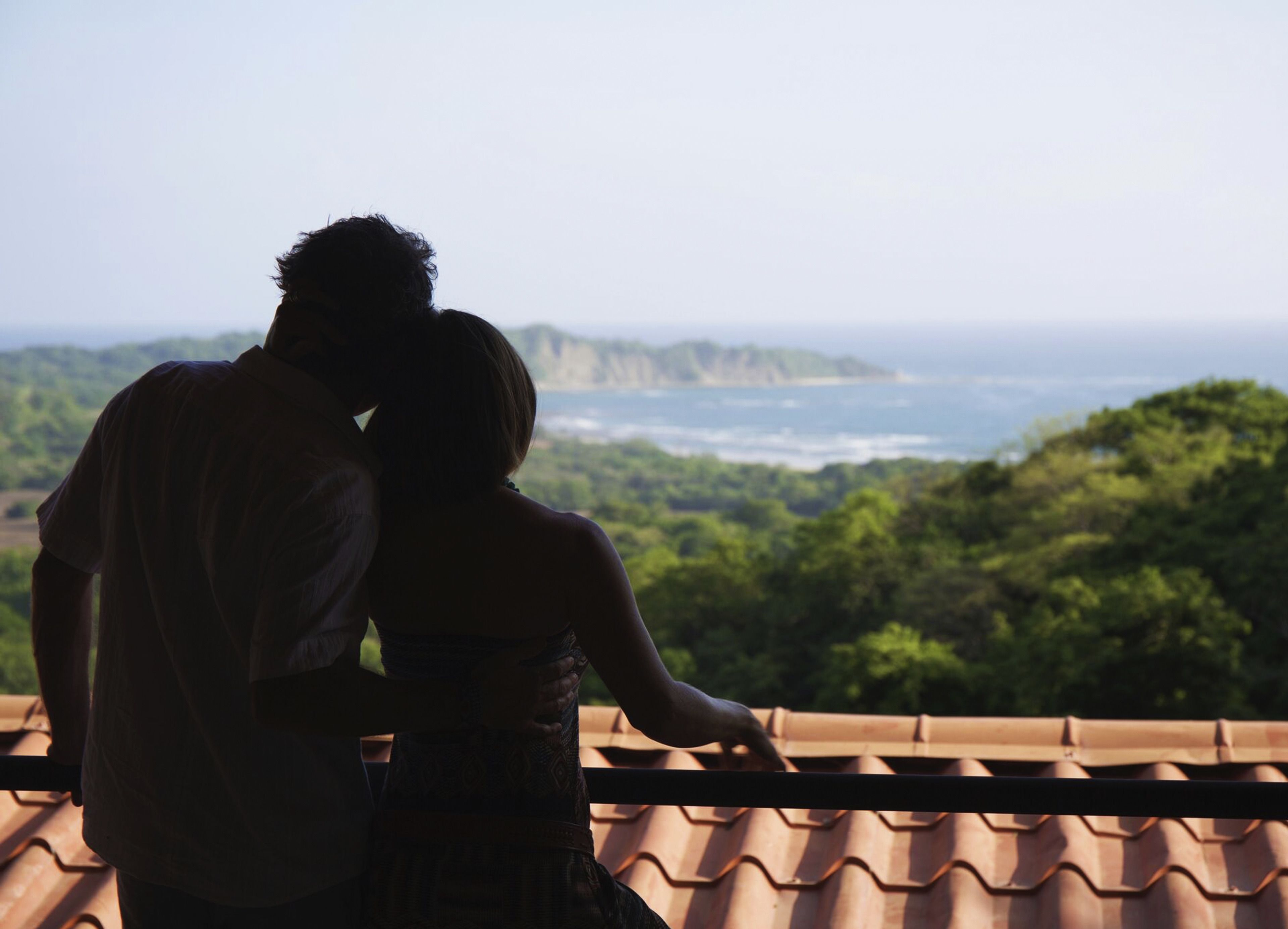 Tierra Magnifica an Intimate Resort