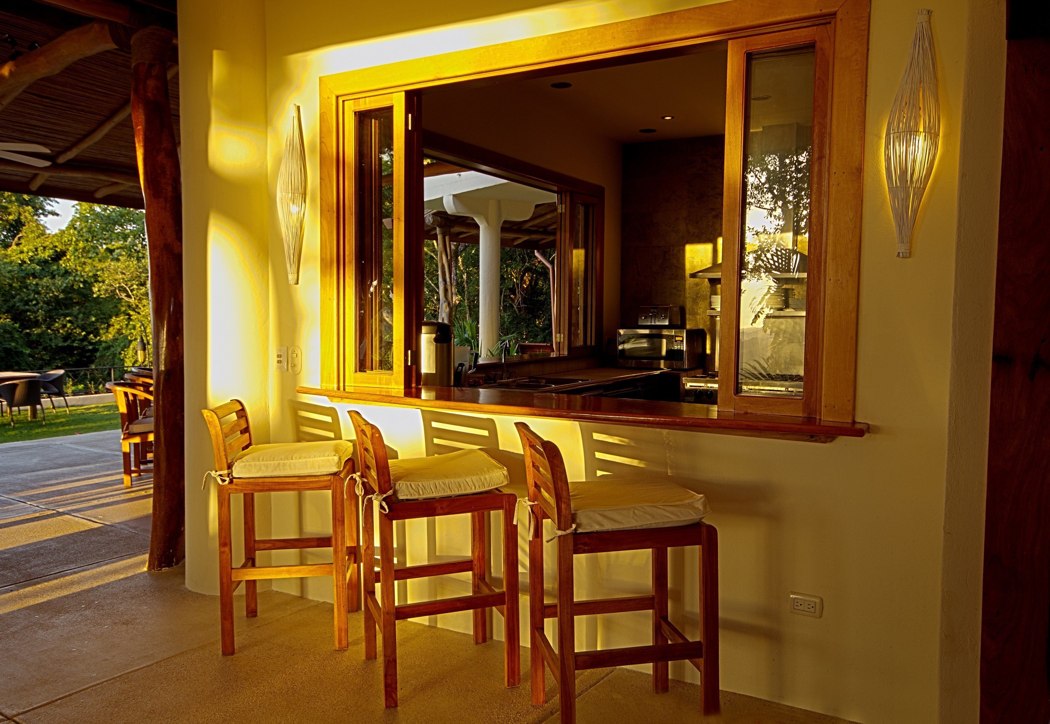 Tierra Magnifica an Intimate Resort