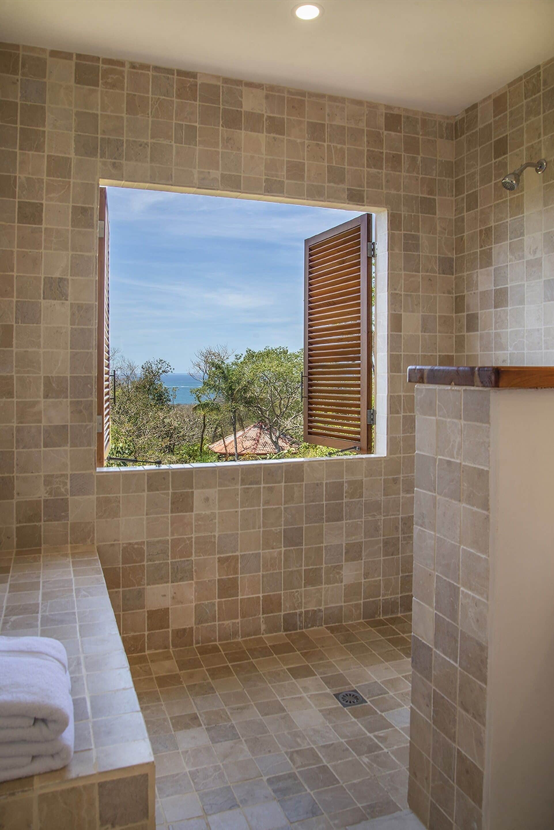 Tierra Magnifica an Intimate Resort