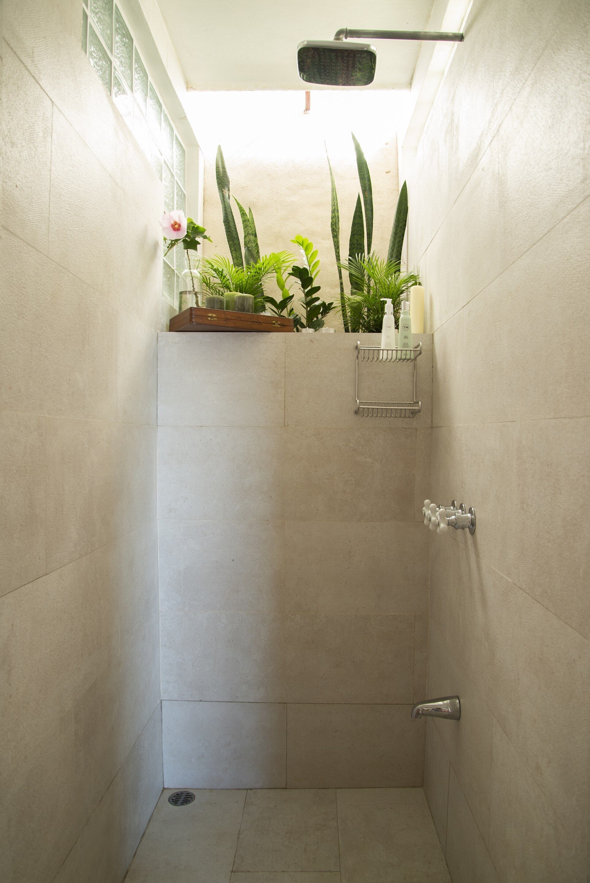 Tierra Magnifica an Intimate Resort